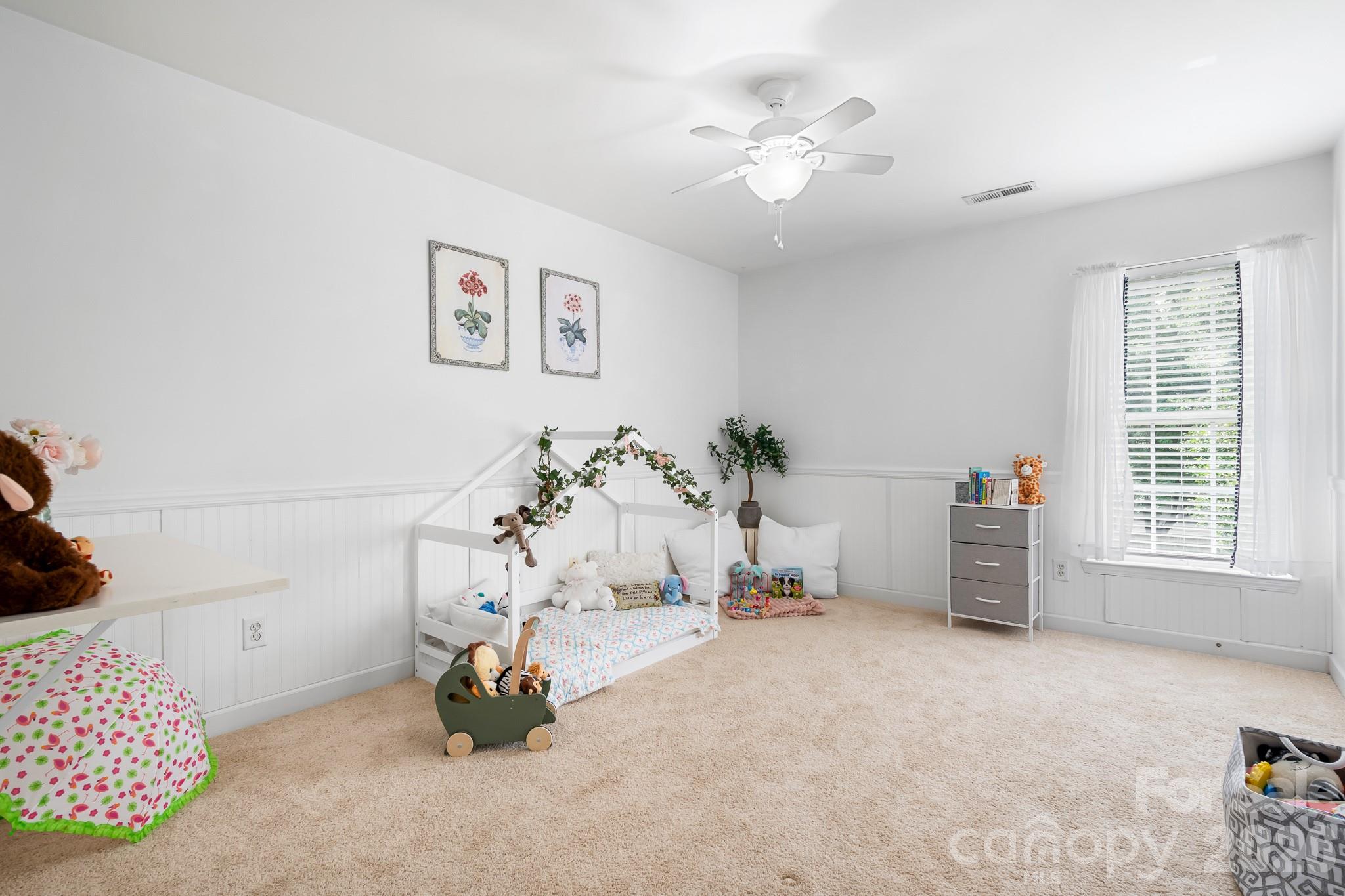 403 Lafinca Court #33 — Fort Mill