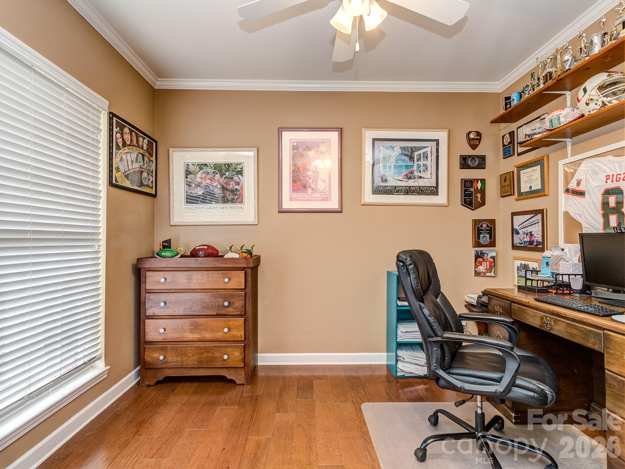 403 Lafinca Court #33 — Fort Mill