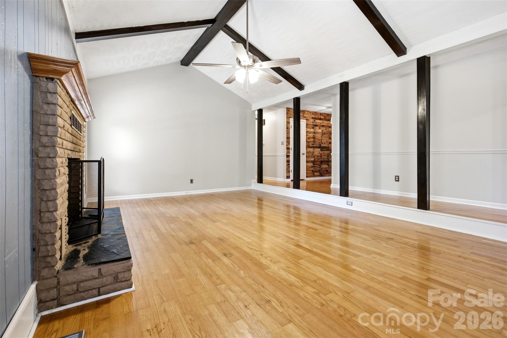 21 Eagle Drive — Taylorsville