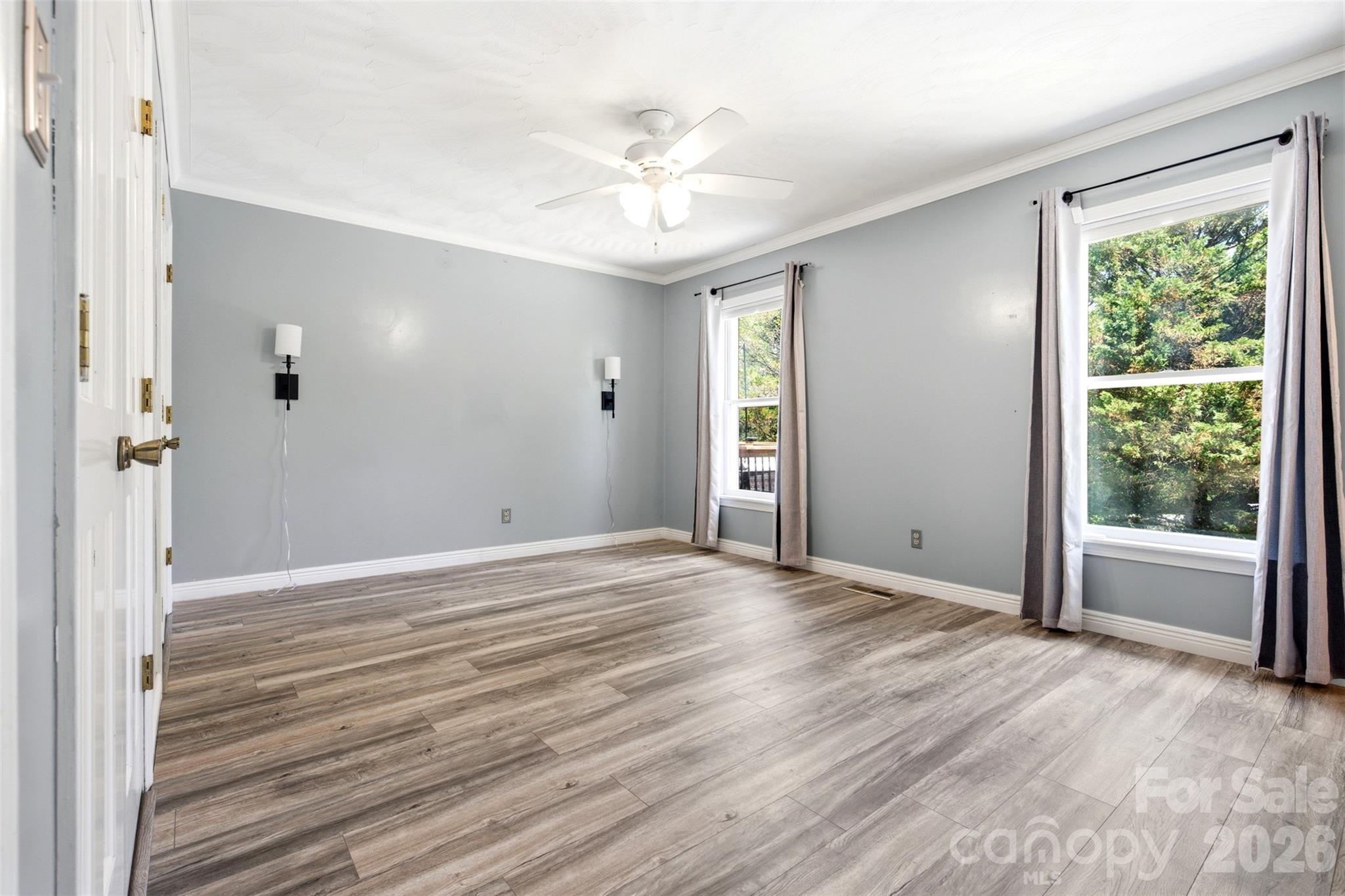 21 Eagle Drive — Taylorsville