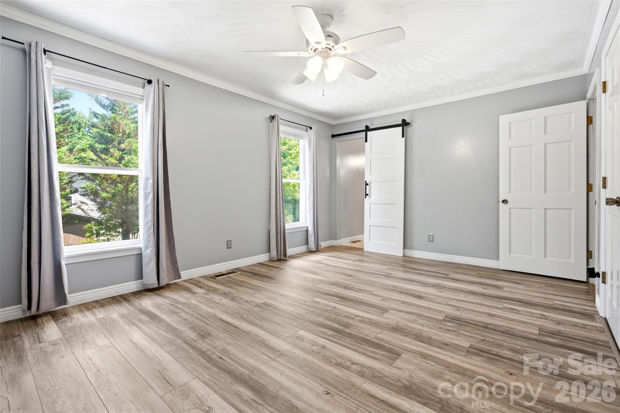 21 Eagle Drive — Taylorsville