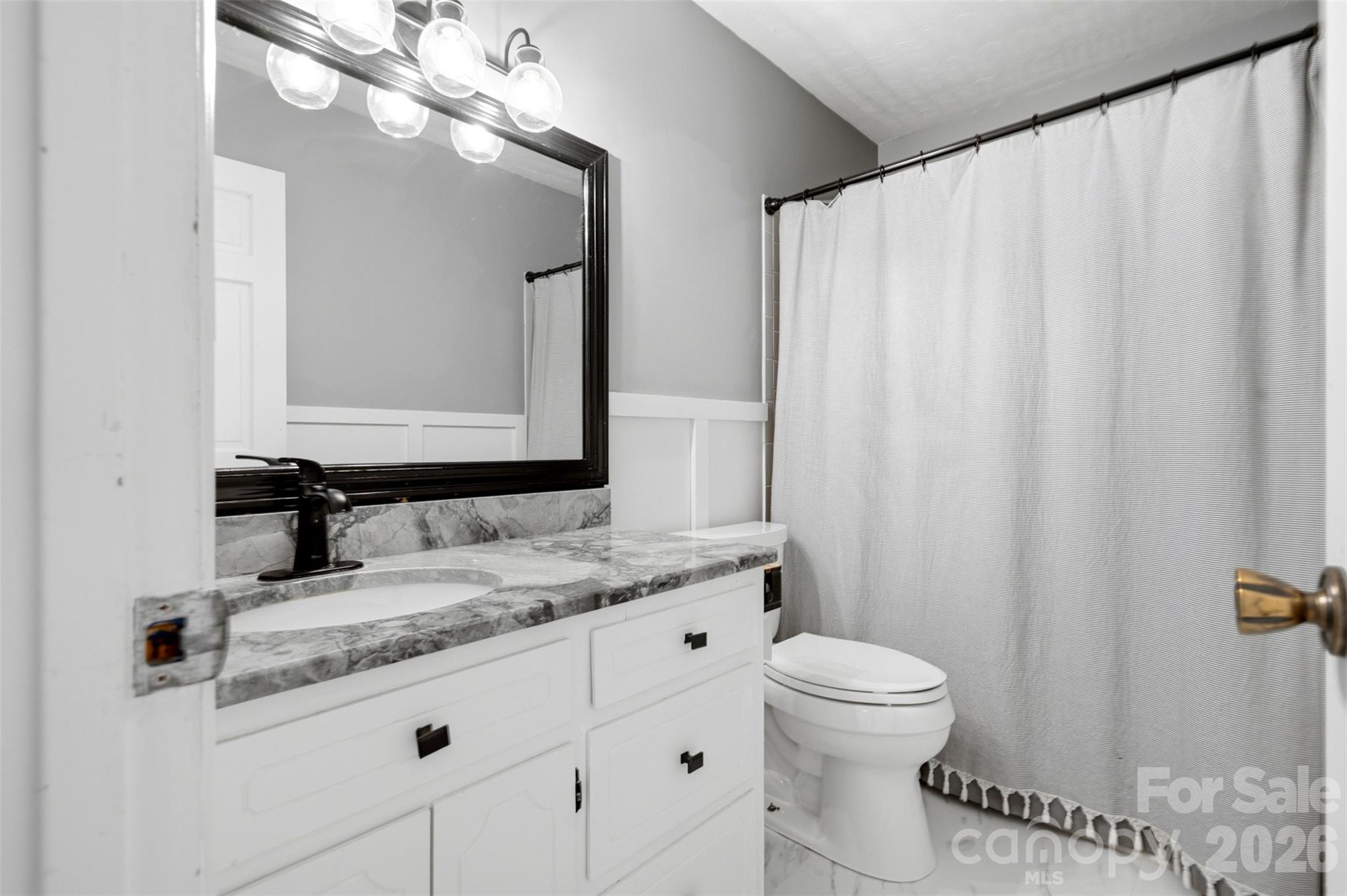 21 Eagle Drive — Taylorsville