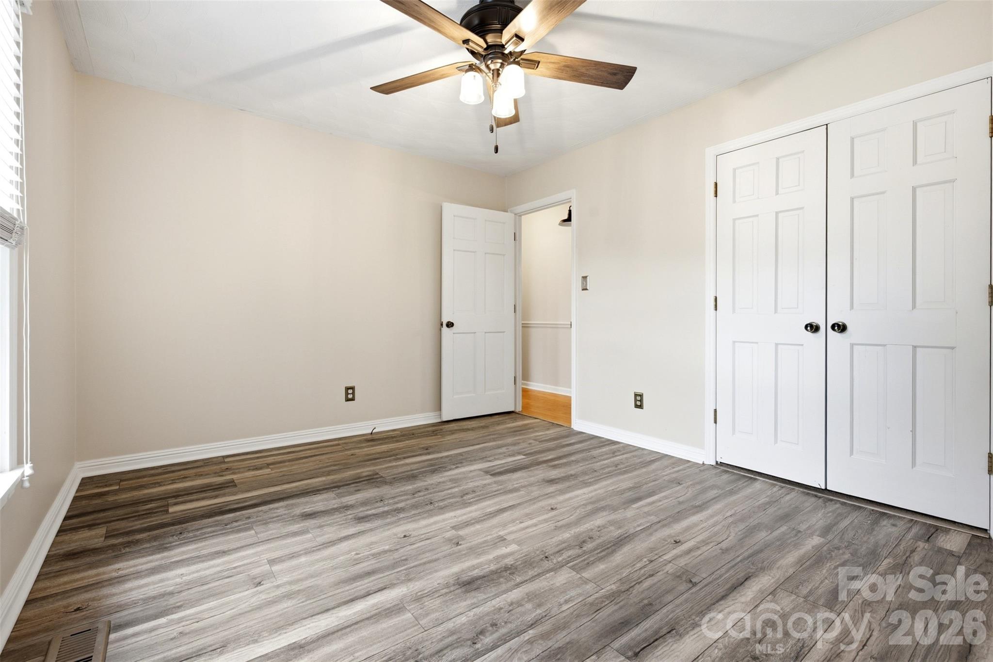 21 Eagle Drive — Taylorsville
