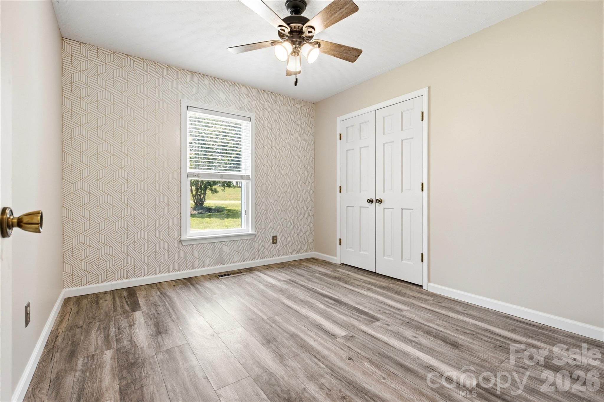 21 Eagle Drive — Taylorsville