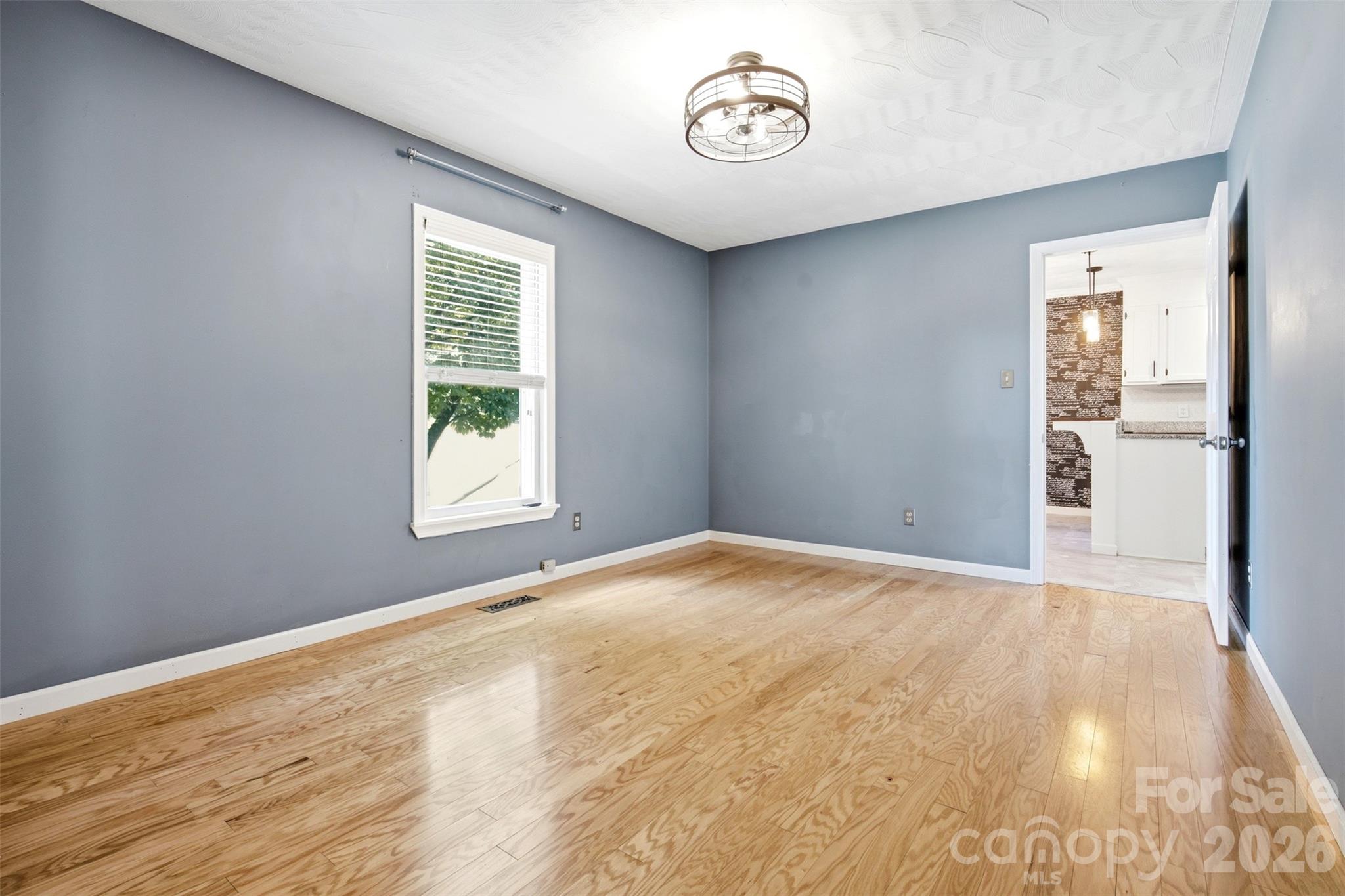 21 Eagle Drive — Taylorsville