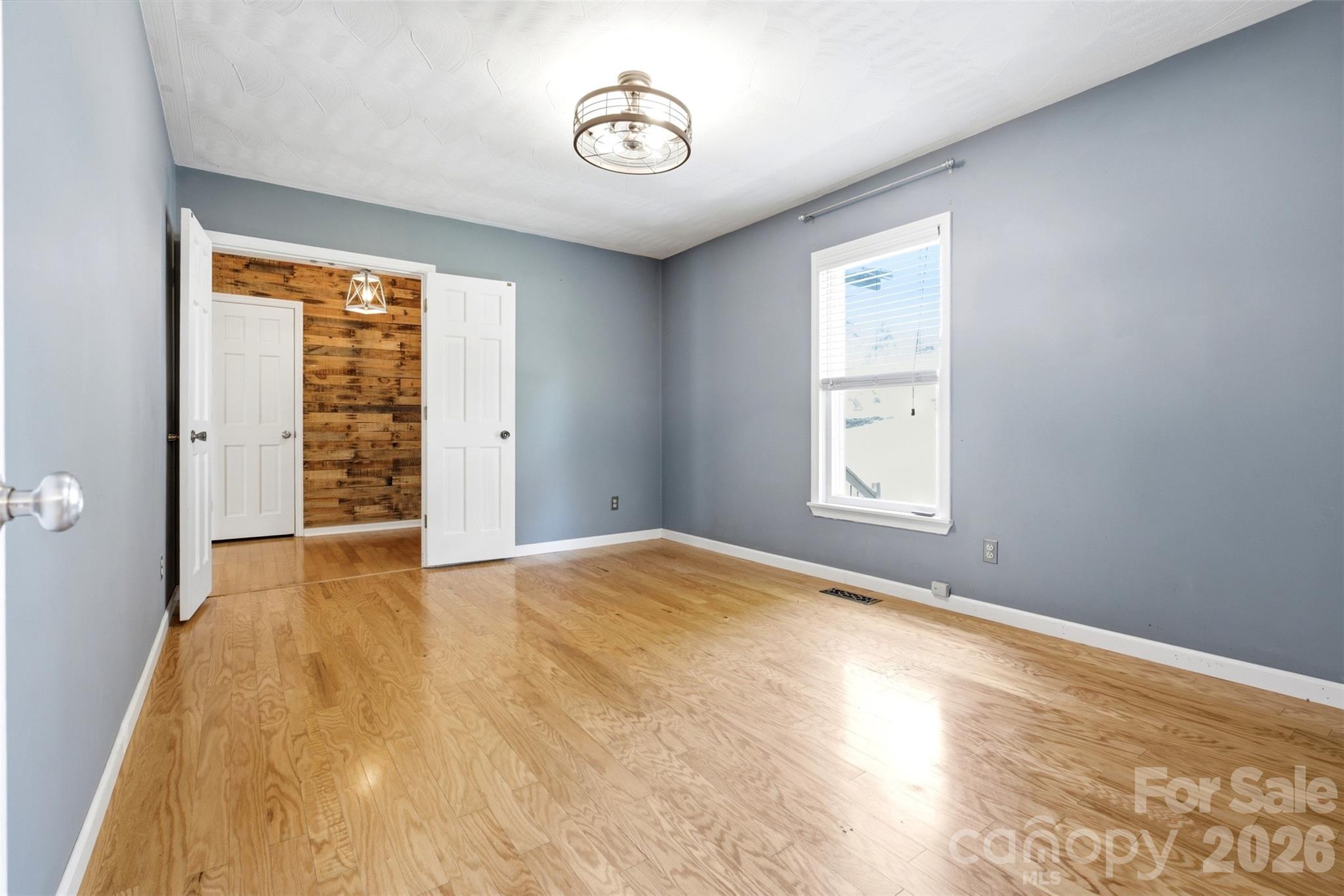 21 Eagle Drive — Taylorsville