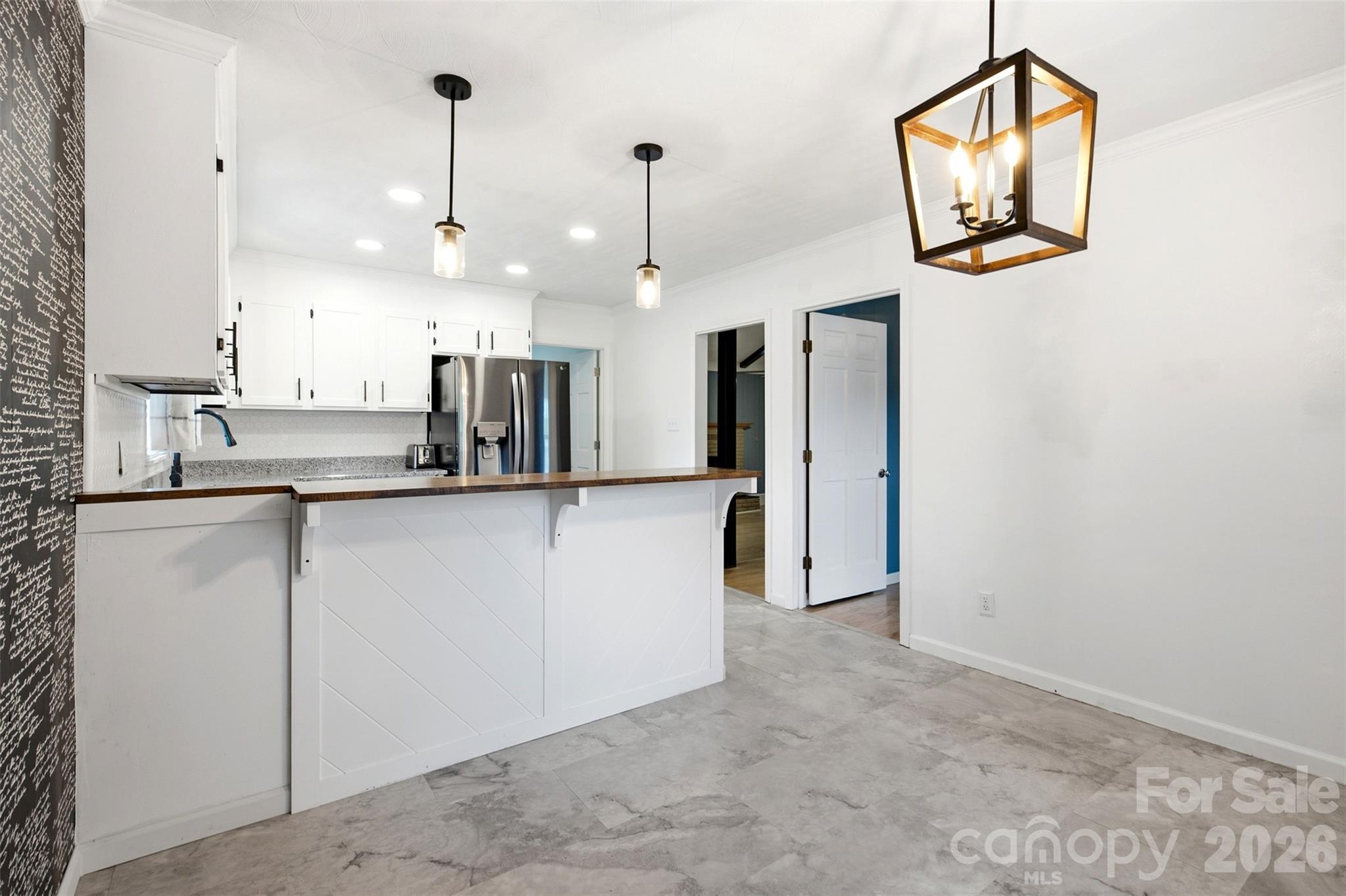 21 Eagle Drive — Taylorsville