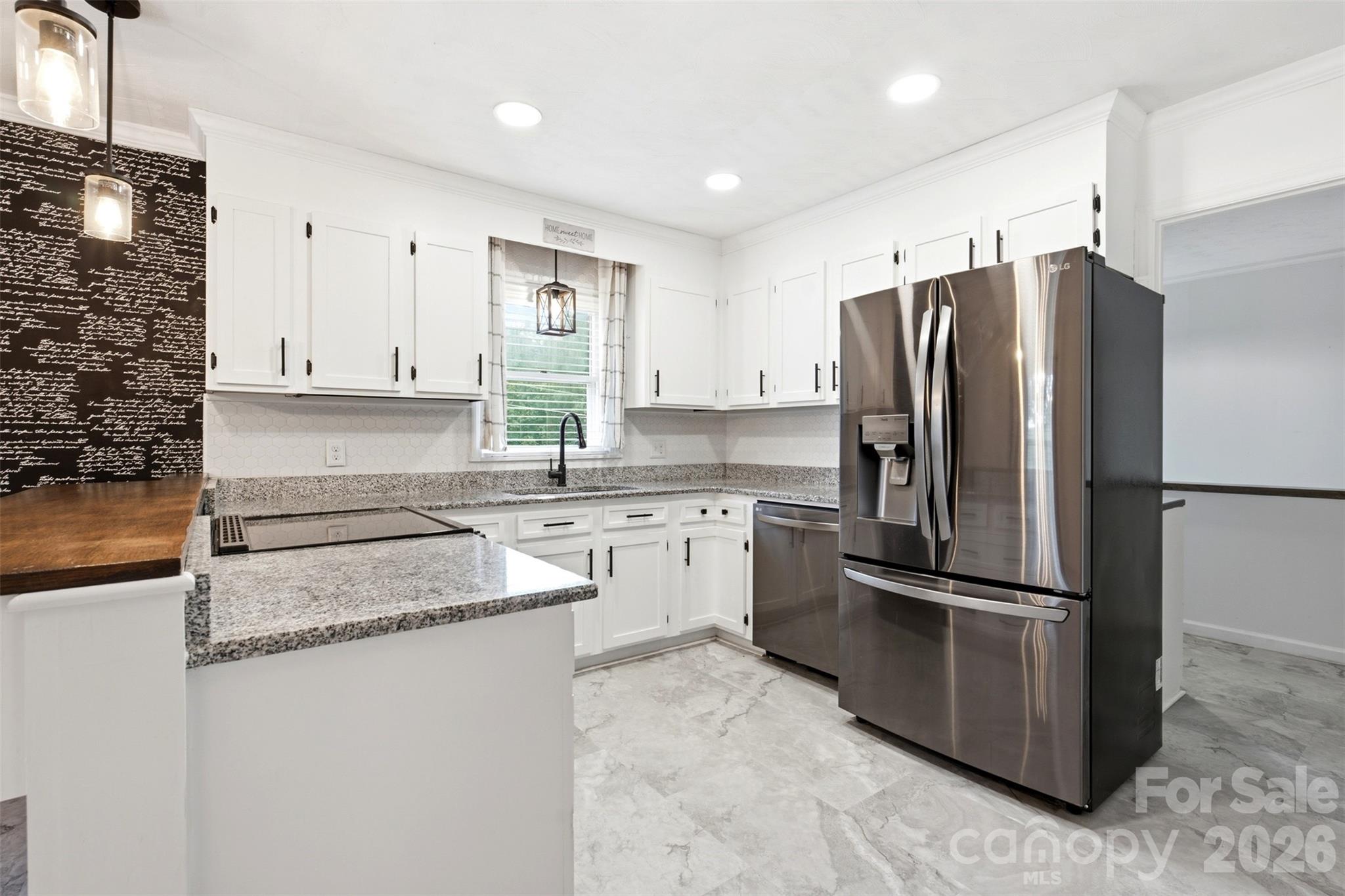 21 Eagle Drive — Taylorsville