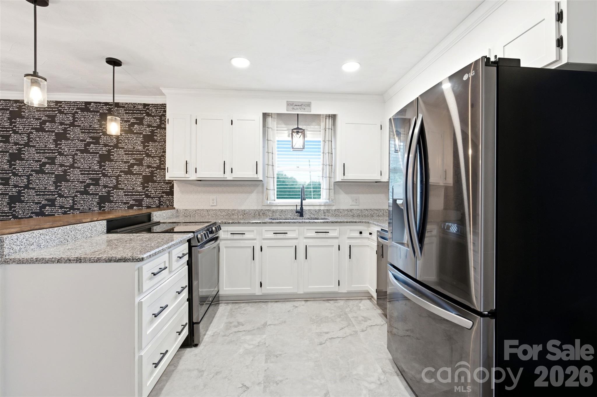 21 Eagle Drive — Taylorsville