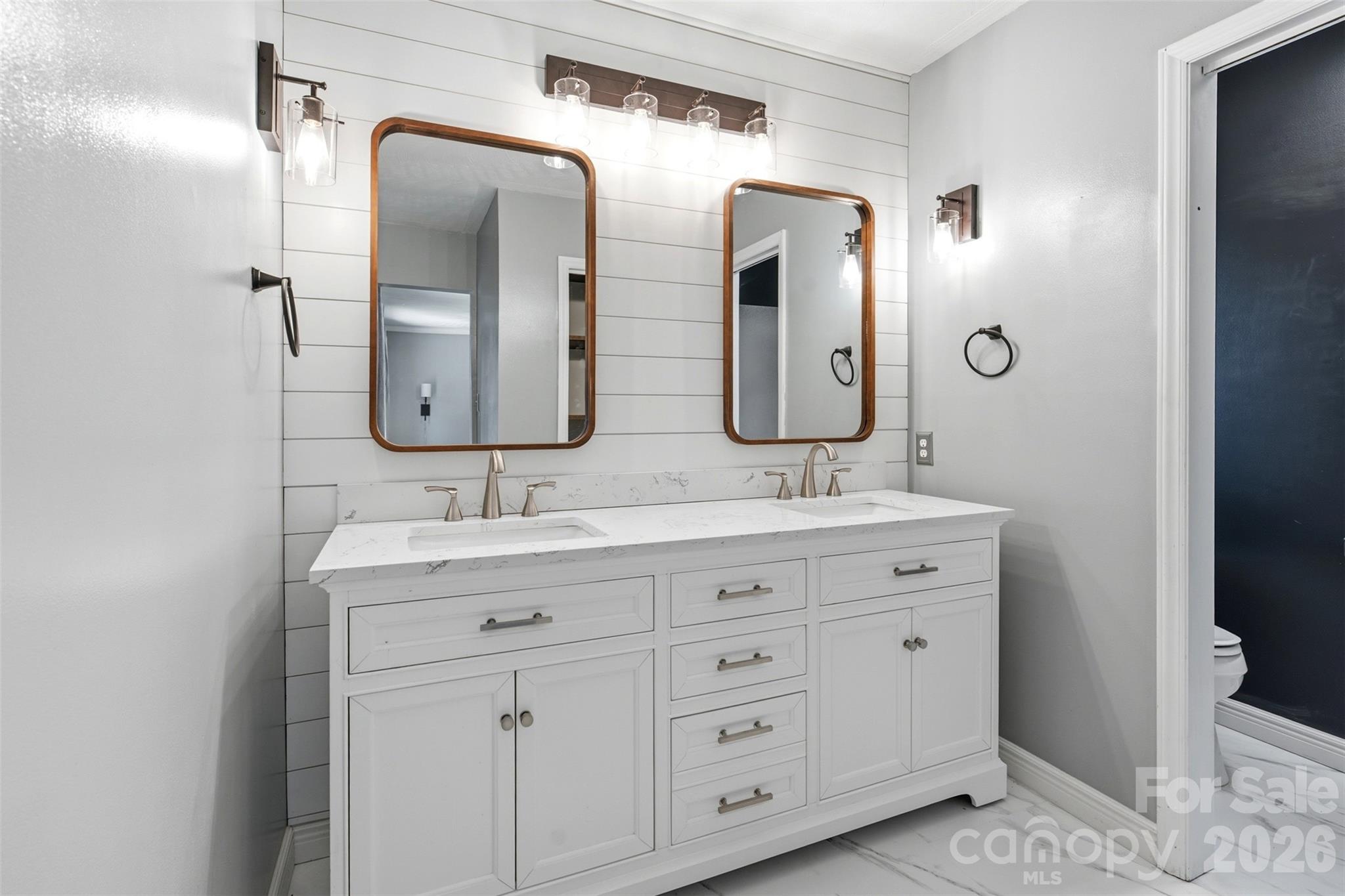 21 Eagle Drive — Taylorsville