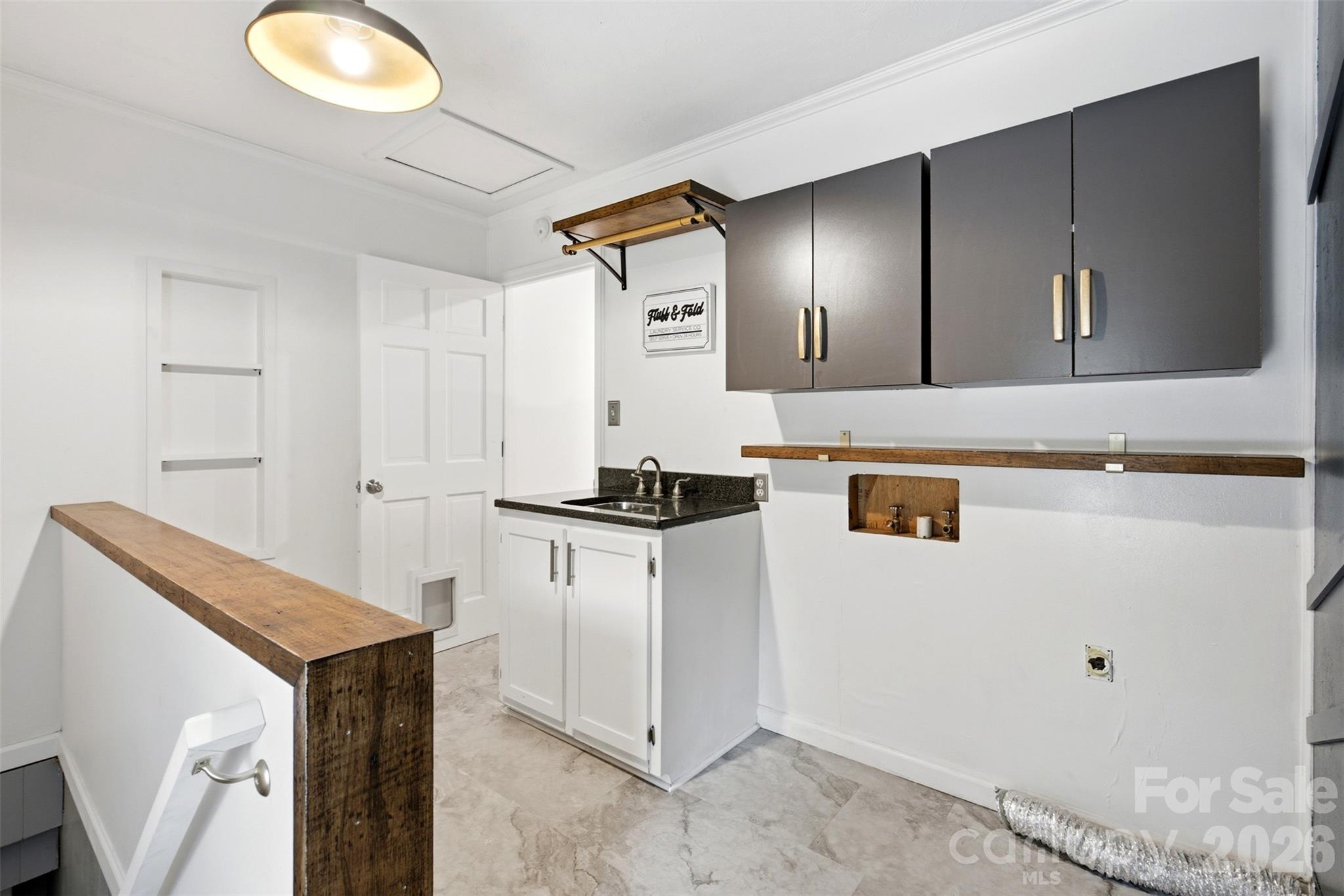 21 Eagle Drive — Taylorsville