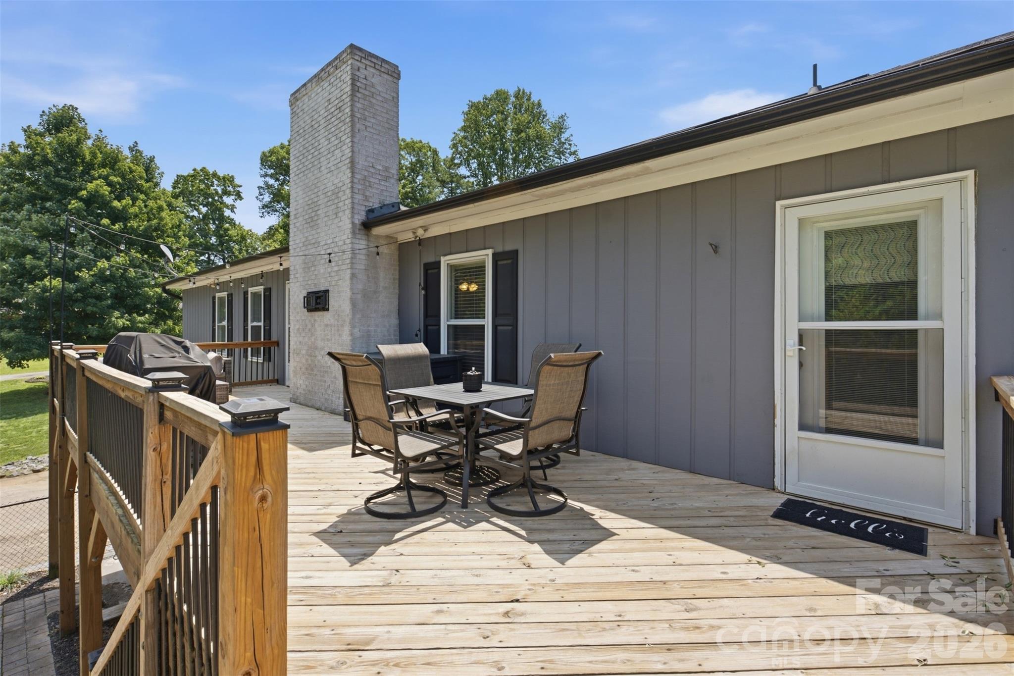 21 Eagle Drive — Taylorsville
