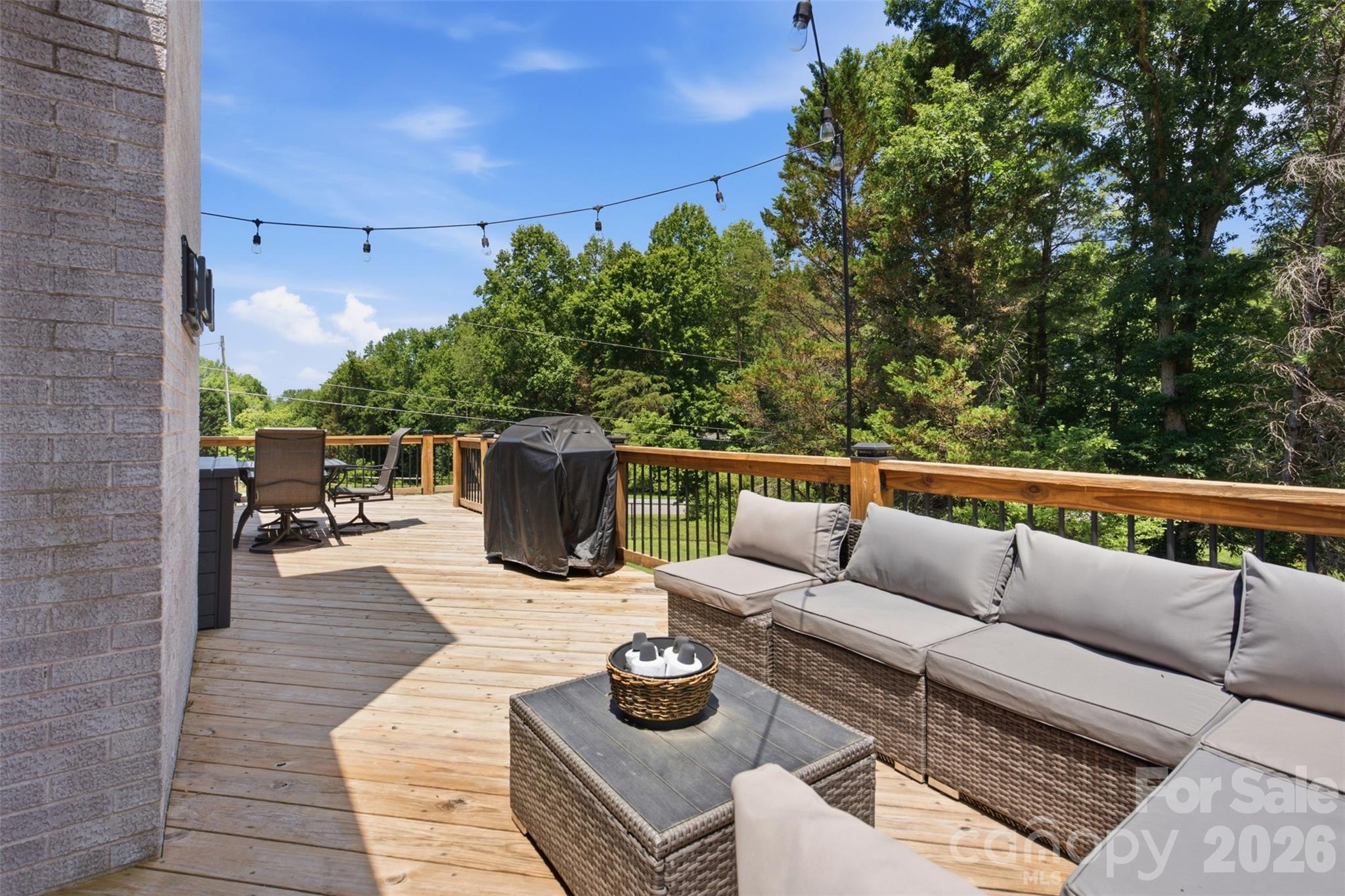 21 Eagle Drive — Taylorsville