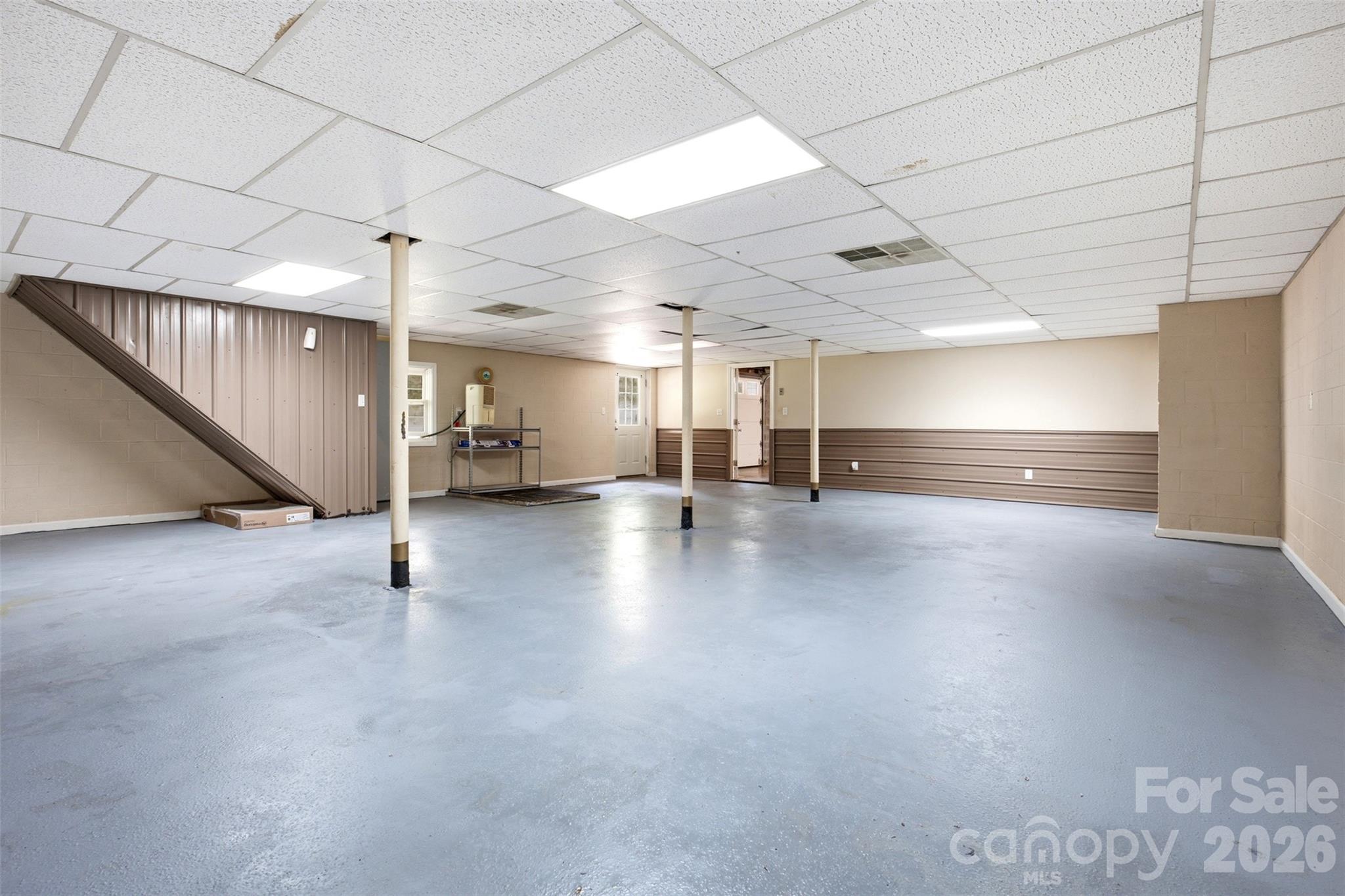 21 Eagle Drive — Taylorsville