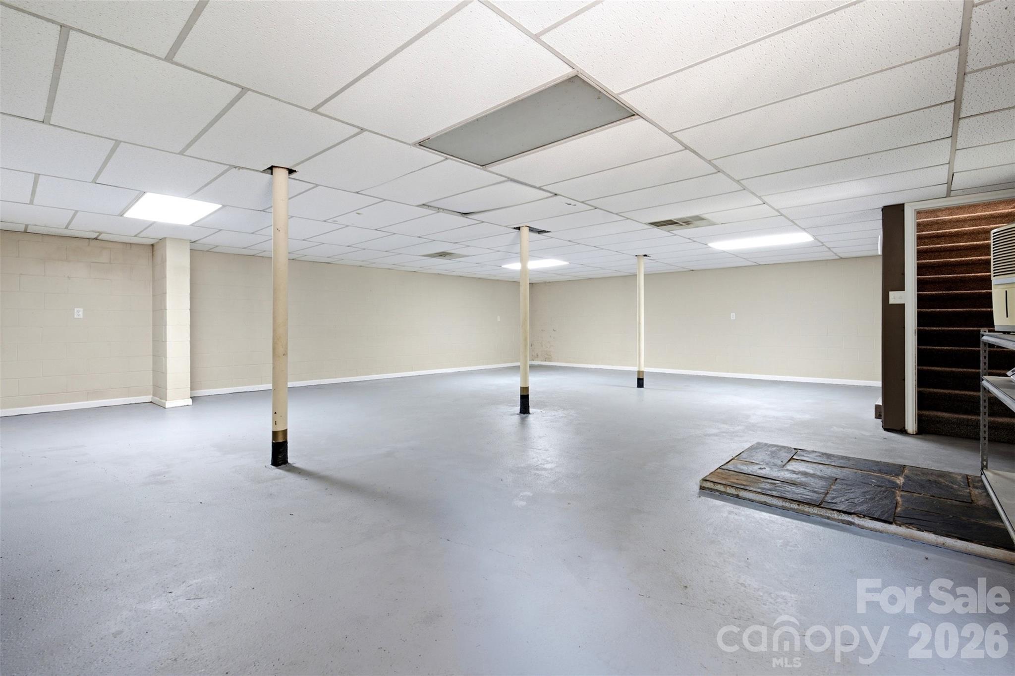 21 Eagle Drive — Taylorsville