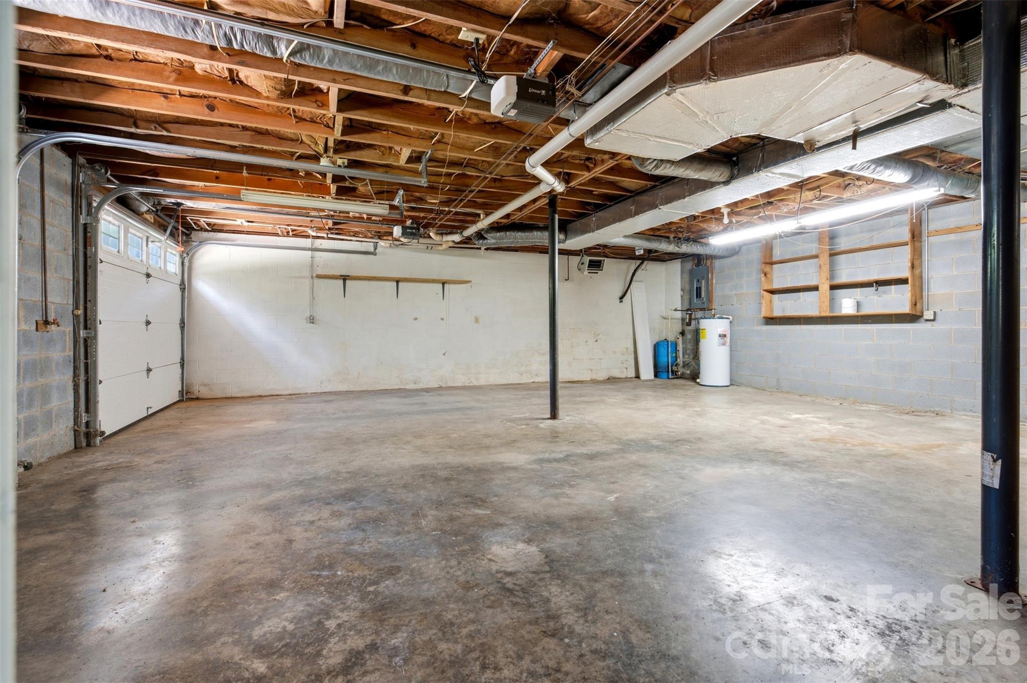 21 Eagle Drive — Taylorsville