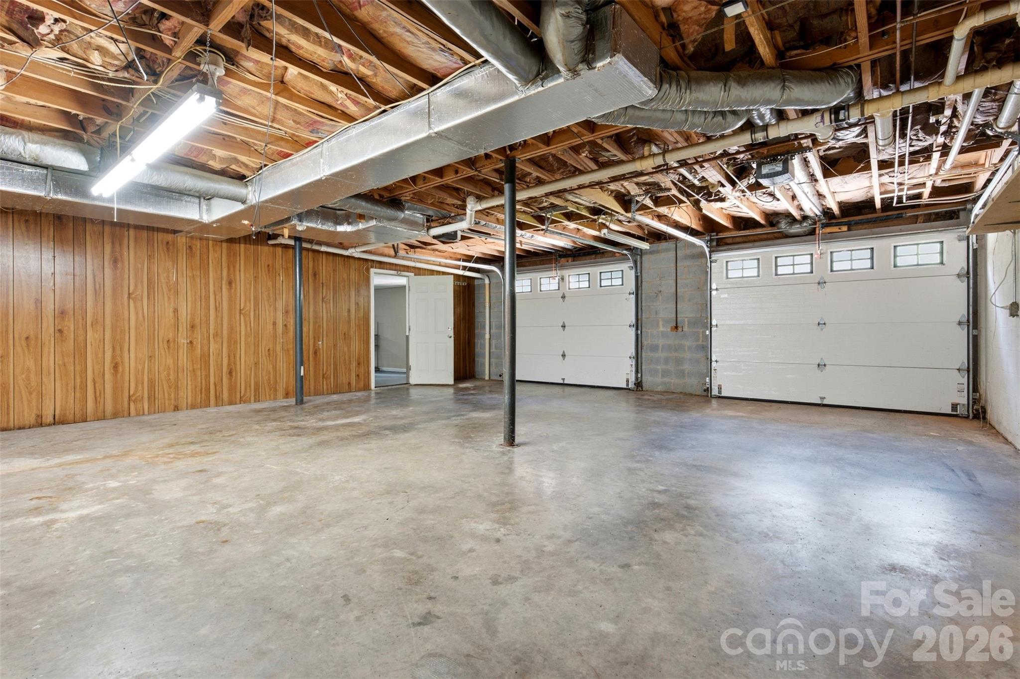 21 Eagle Drive — Taylorsville