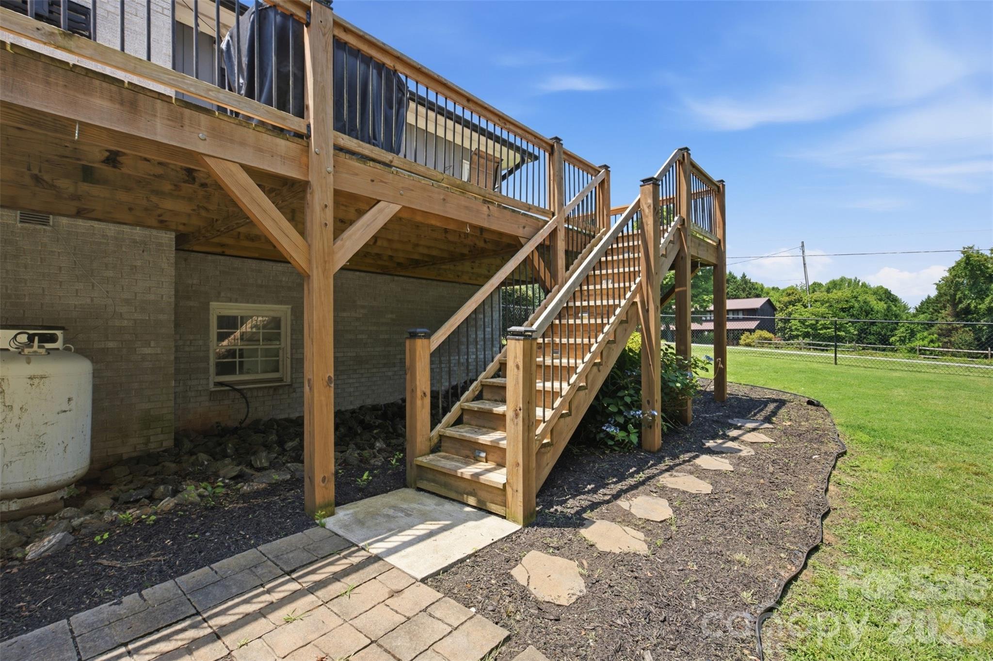 21 Eagle Drive — Taylorsville