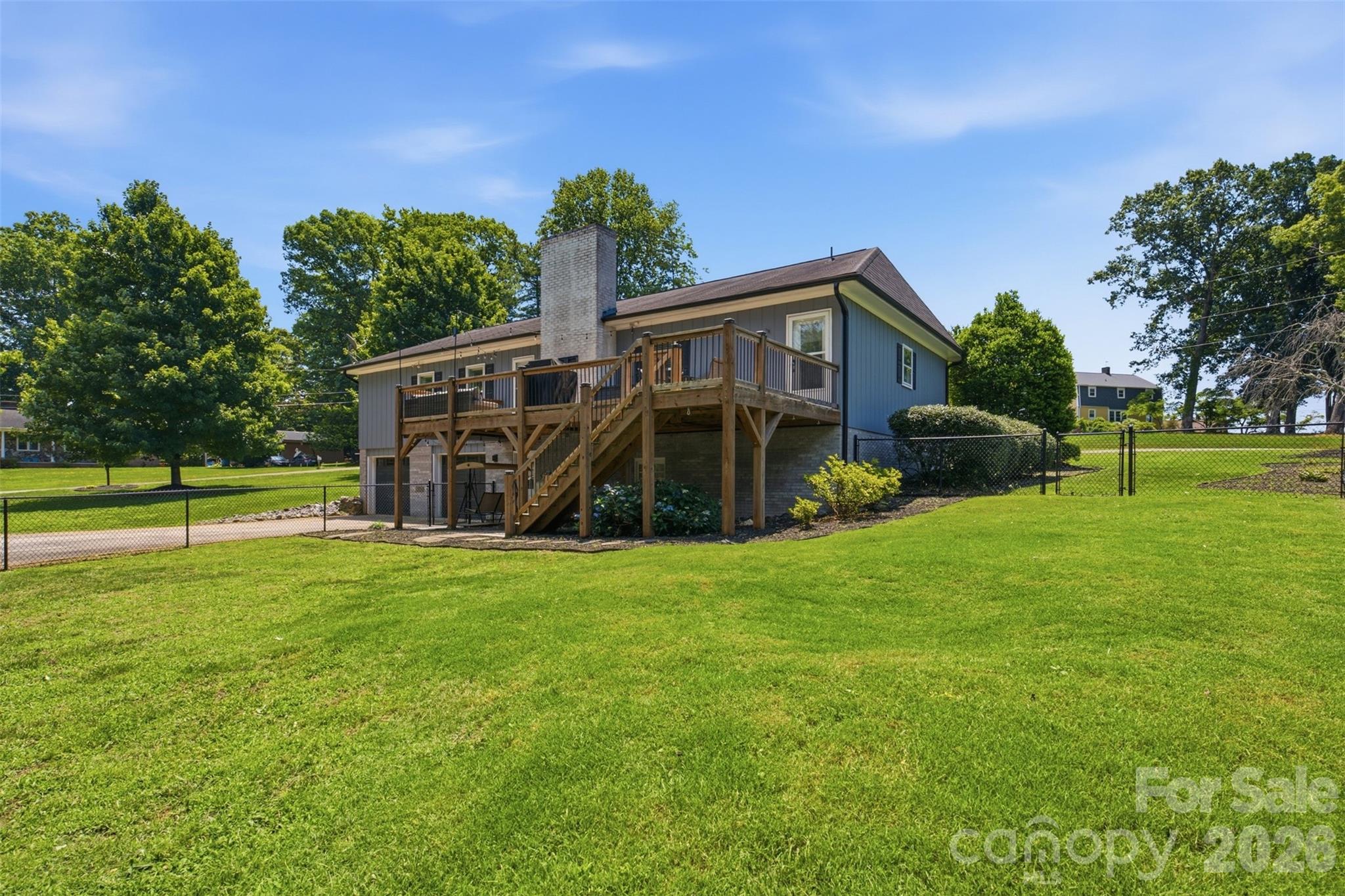 21 Eagle Drive — Taylorsville