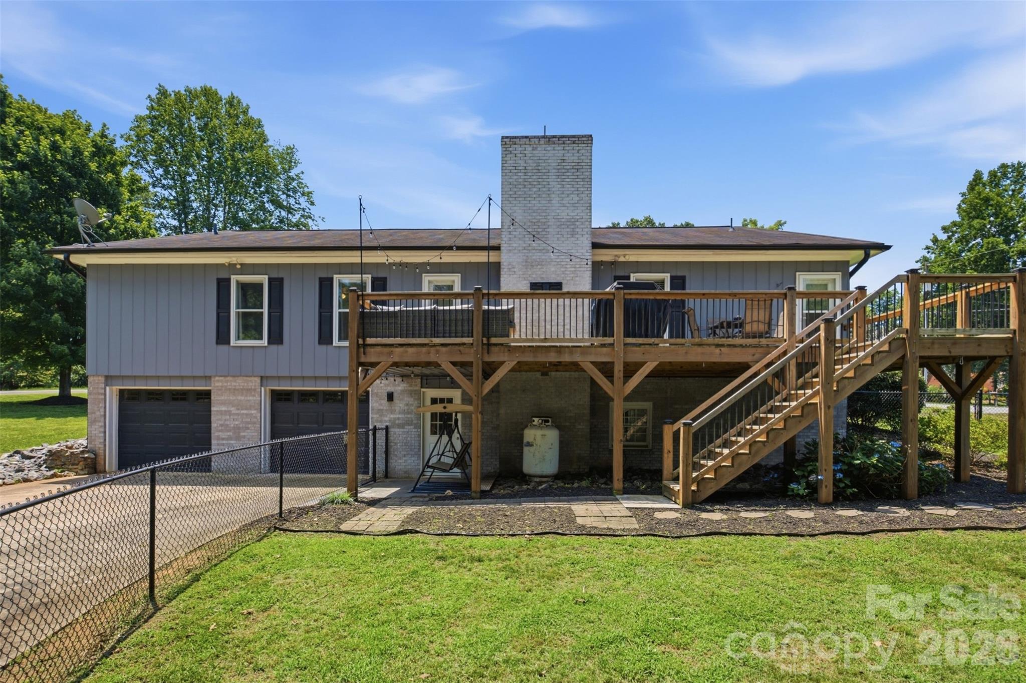 21 Eagle Drive — Taylorsville
