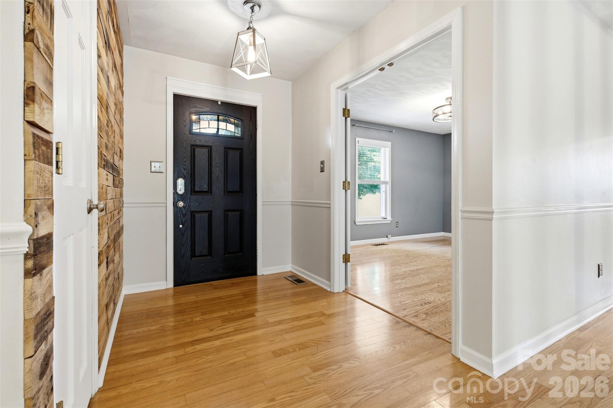 21 Eagle Drive — Taylorsville