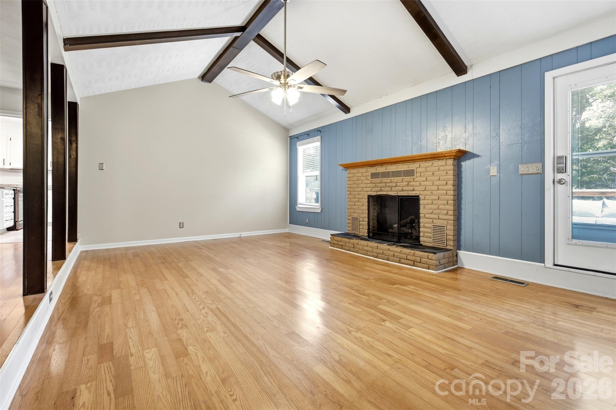 21 Eagle Drive — Taylorsville