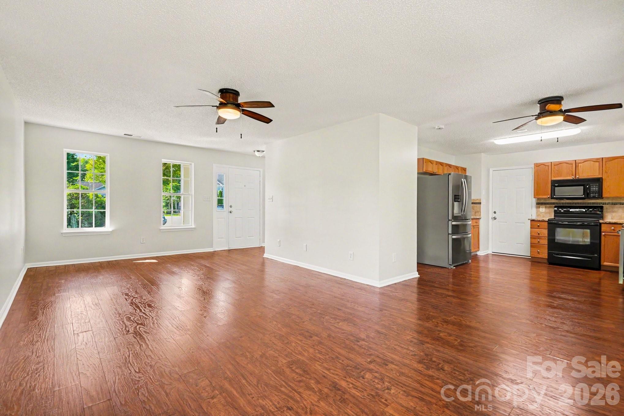 4891 Aldridge Place NW — Concord