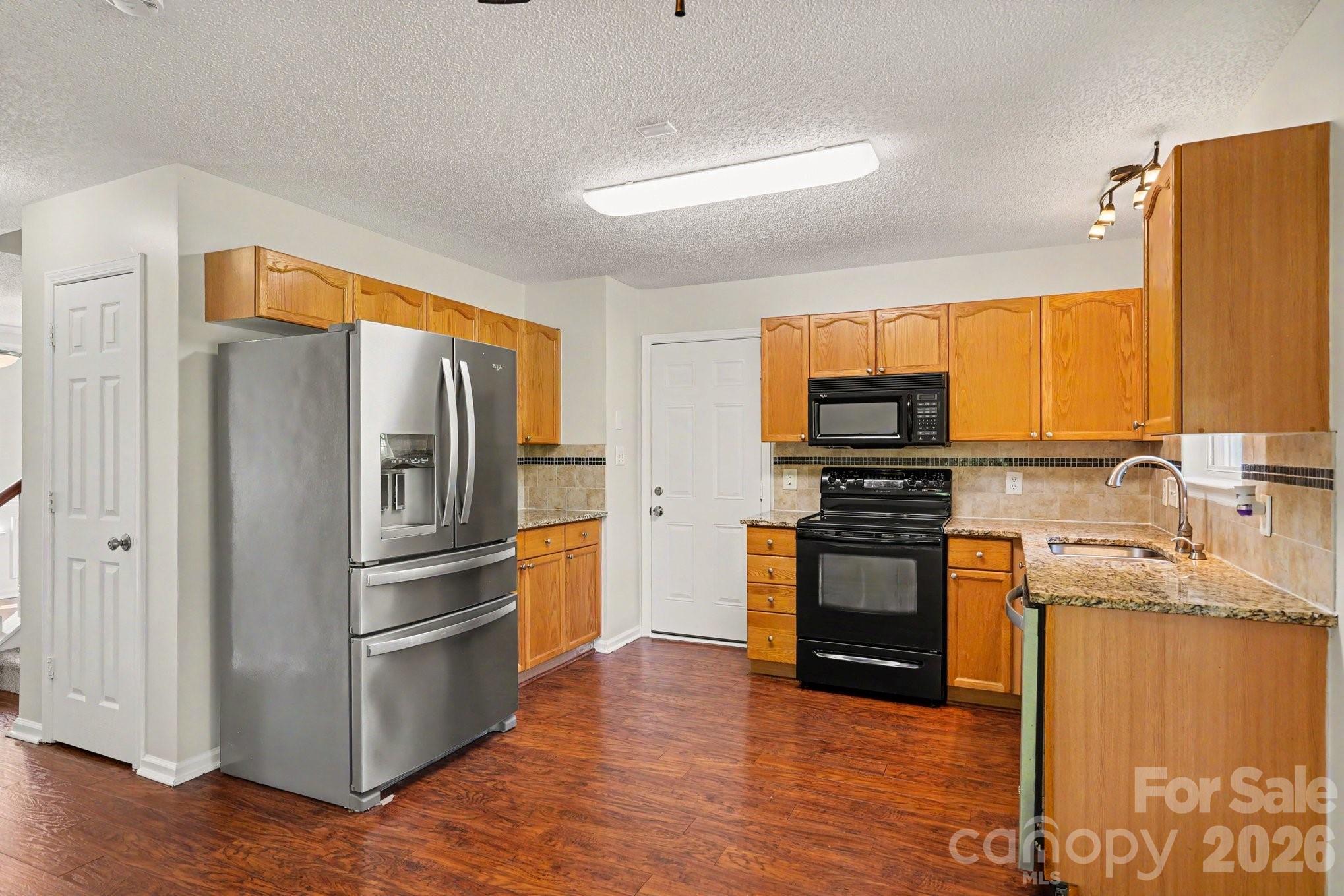 4891 Aldridge Place NW — Concord