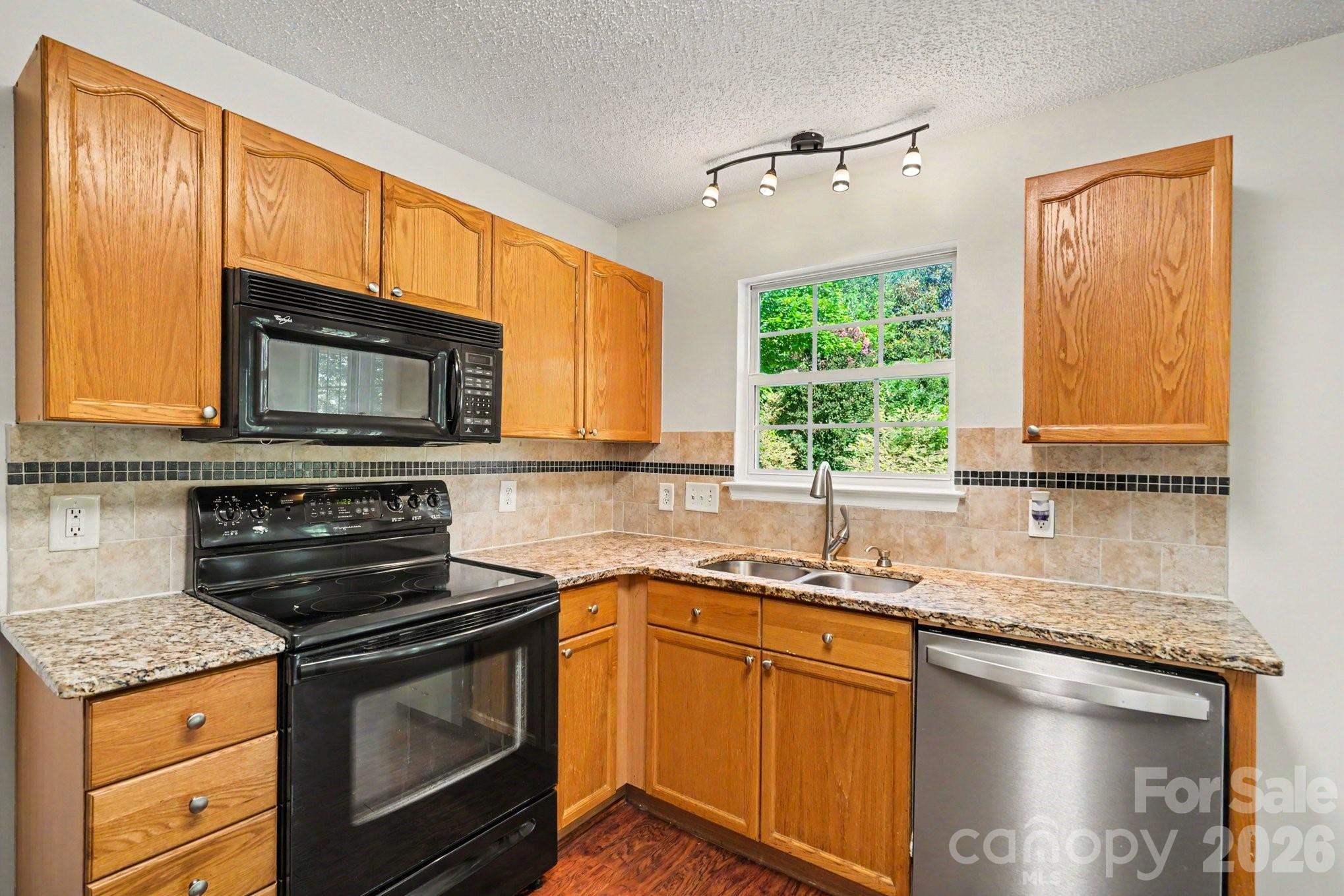 4891 Aldridge Place NW — Concord