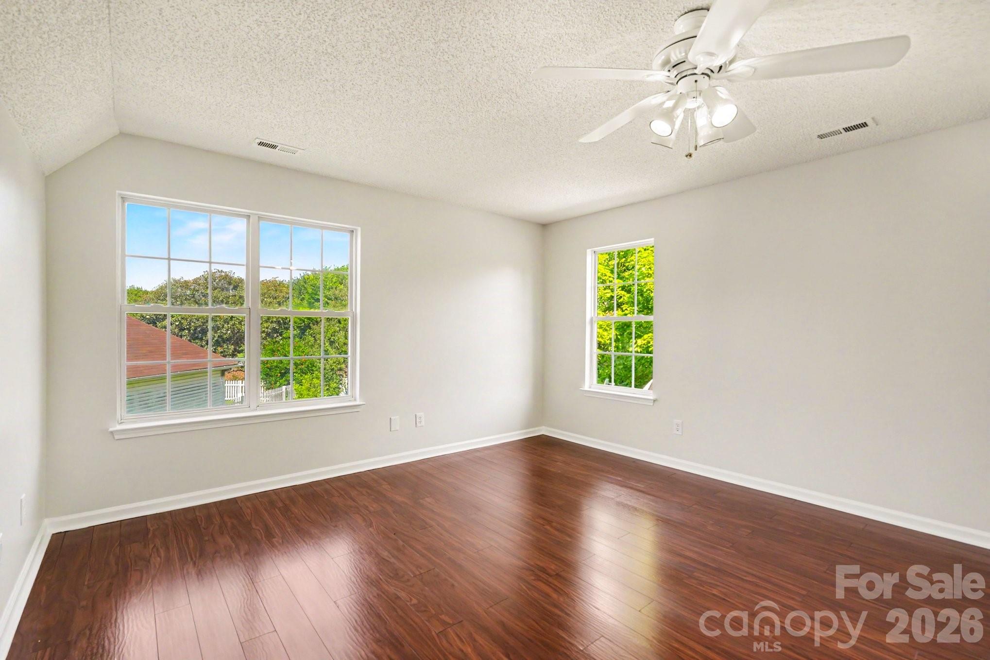 4891 Aldridge Place NW — Concord