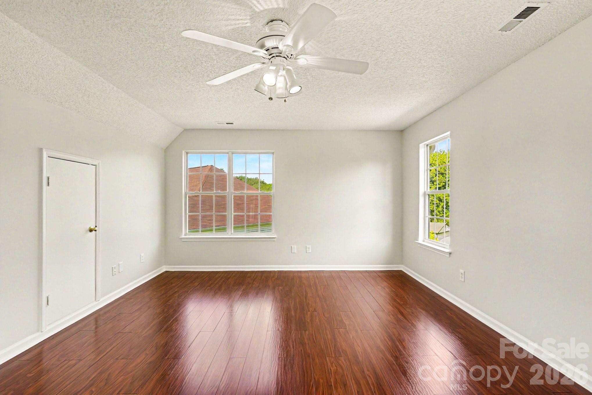 4891 Aldridge Place NW — Concord