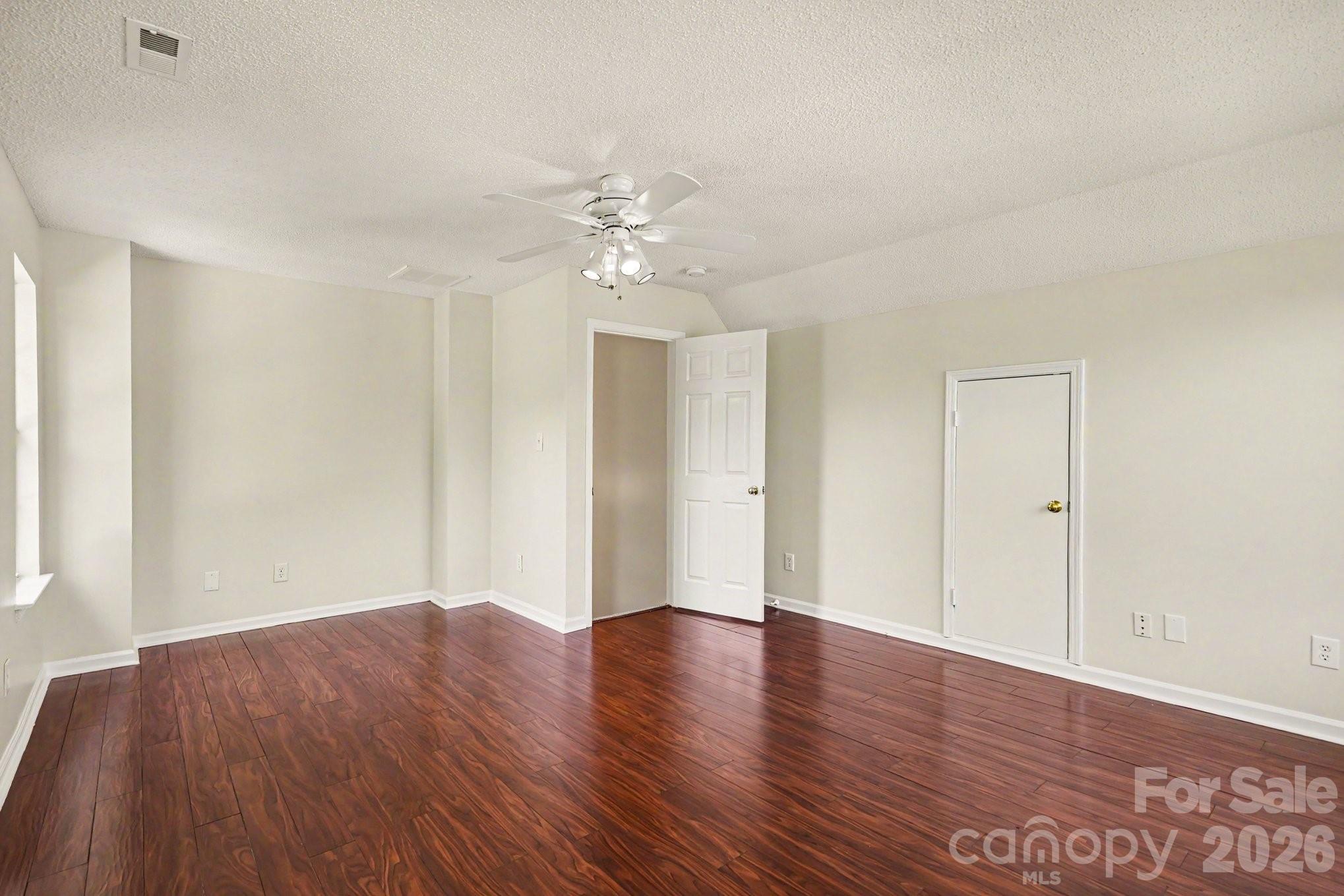 4891 Aldridge Place NW — Concord