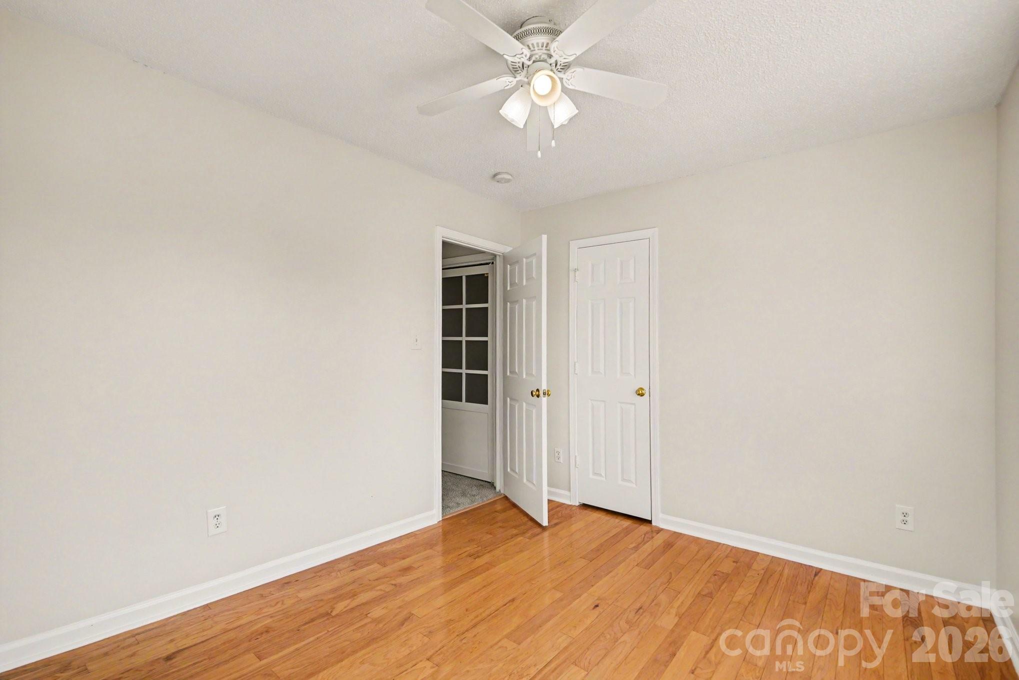 4891 Aldridge Place NW — Concord