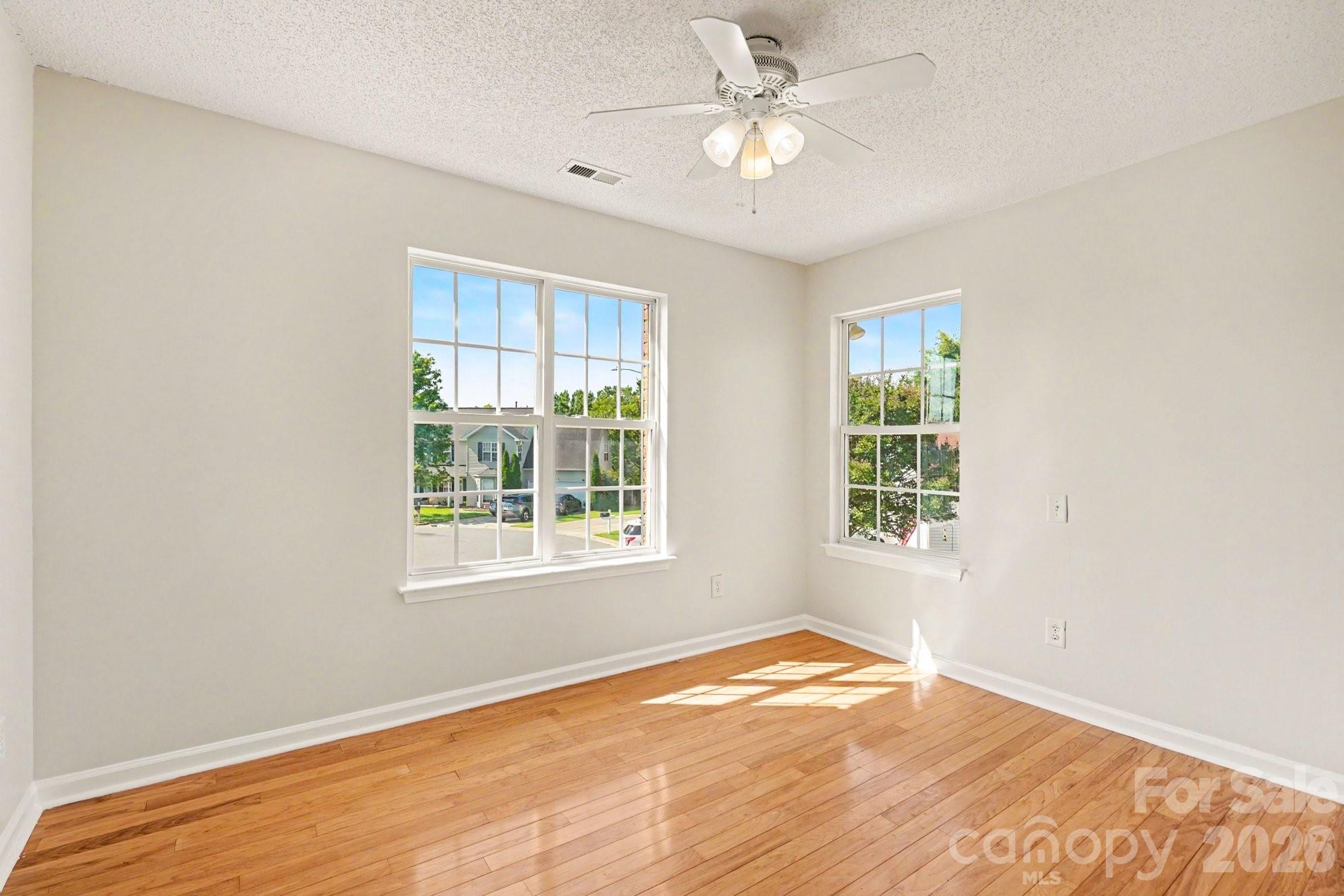 4891 Aldridge Place NW — Concord