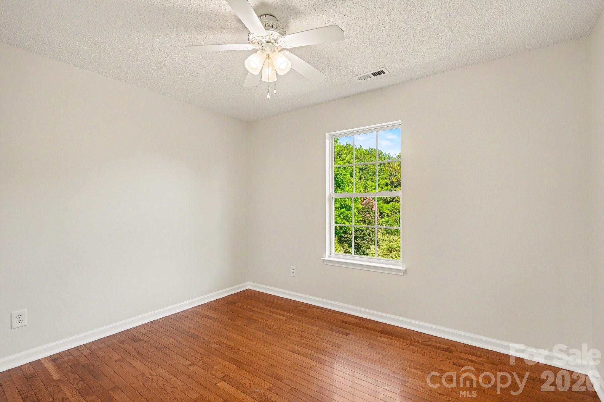 4891 Aldridge Place NW — Concord
