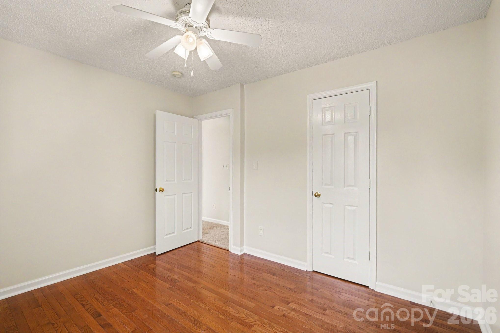 4891 Aldridge Place NW — Concord
