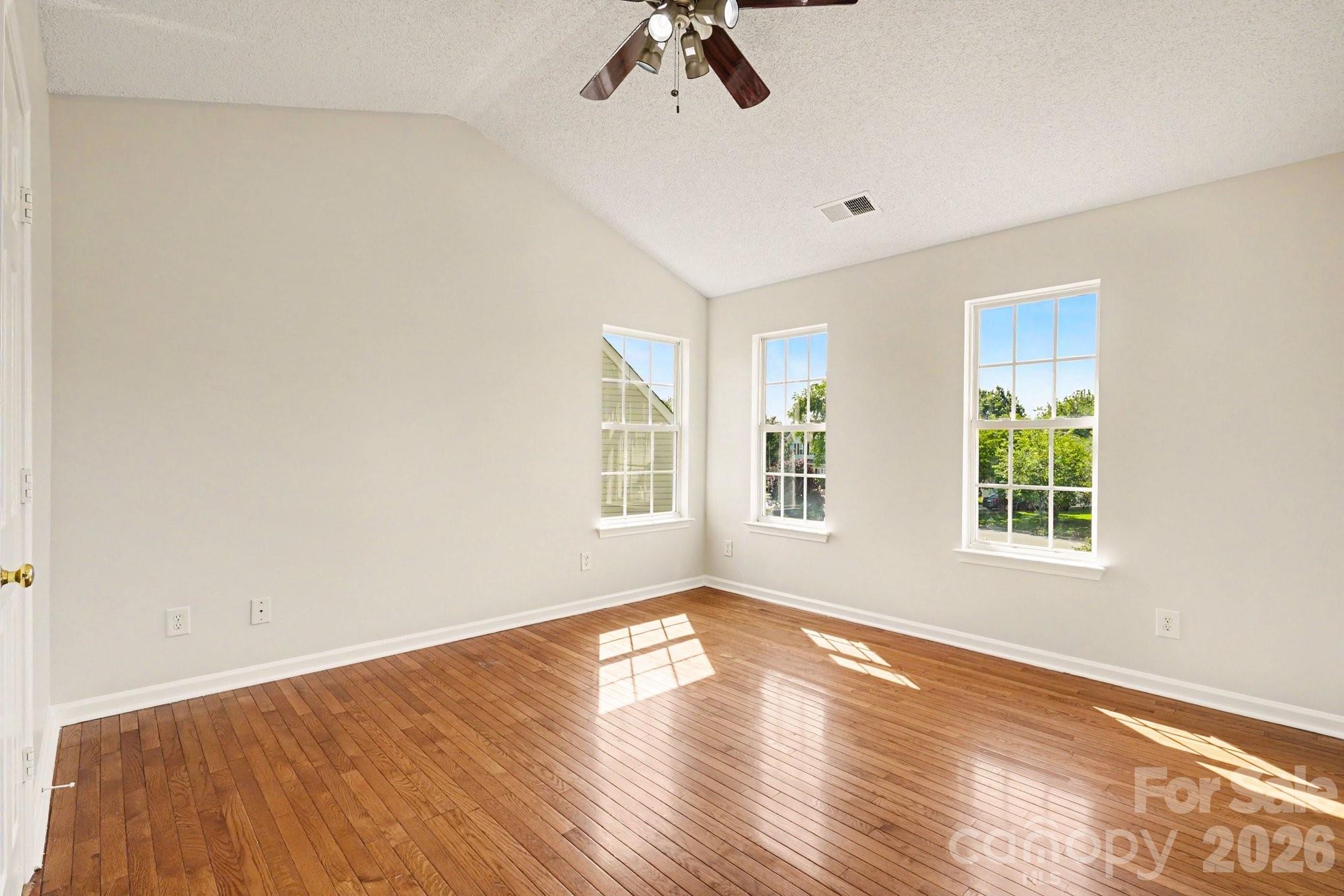 4891 Aldridge Place NW — Concord