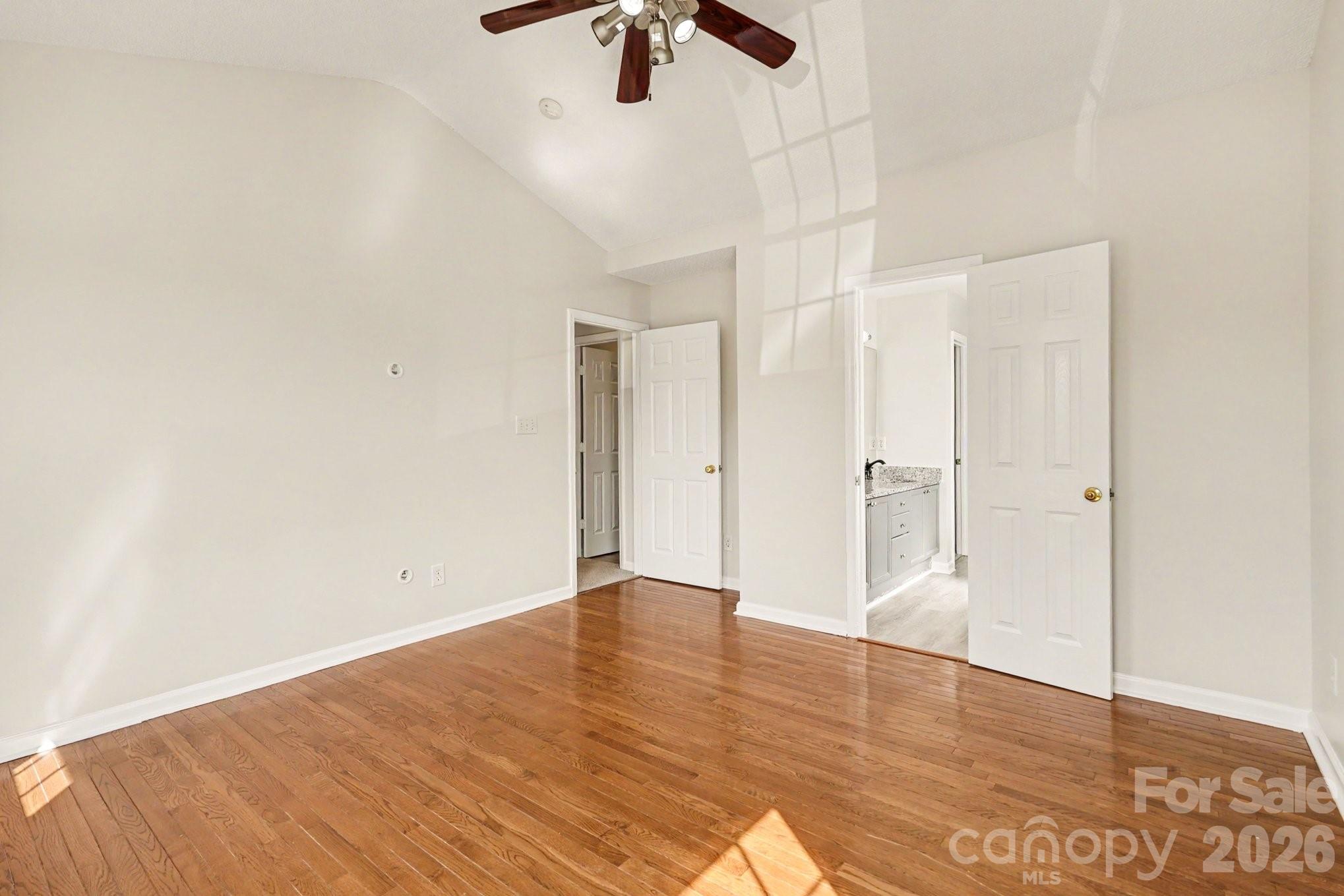4891 Aldridge Place NW — Concord