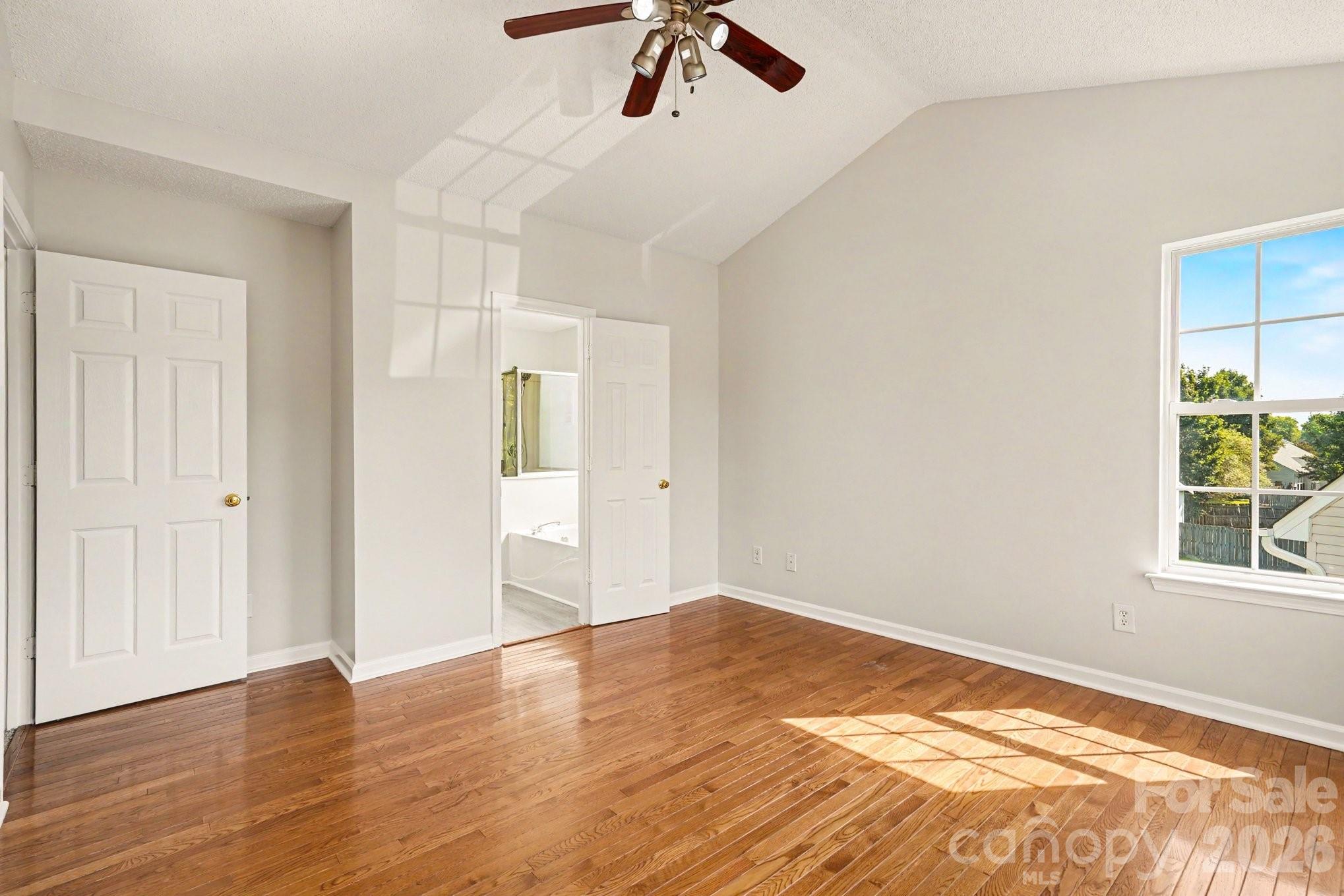 4891 Aldridge Place NW — Concord