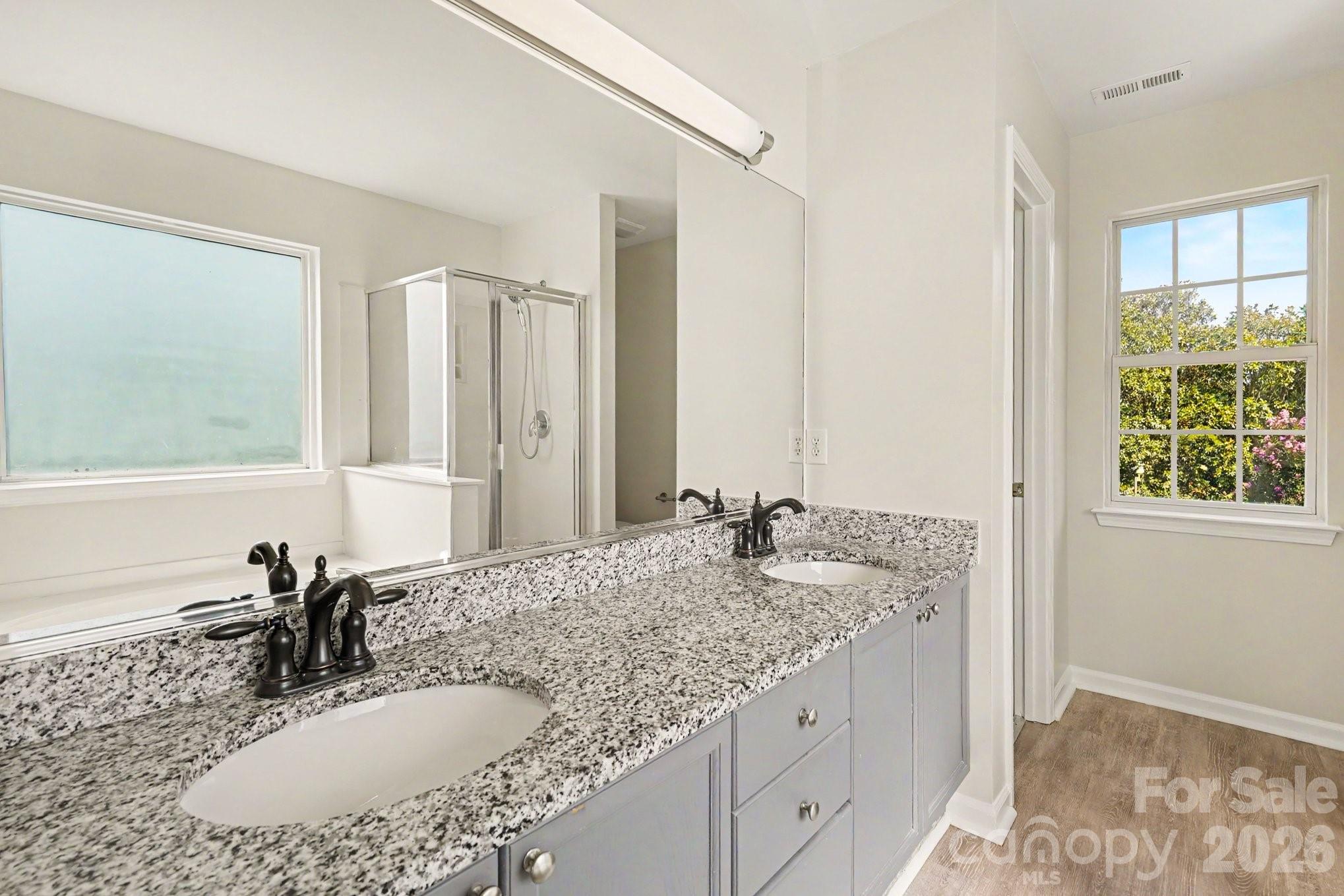 4891 Aldridge Place NW — Concord