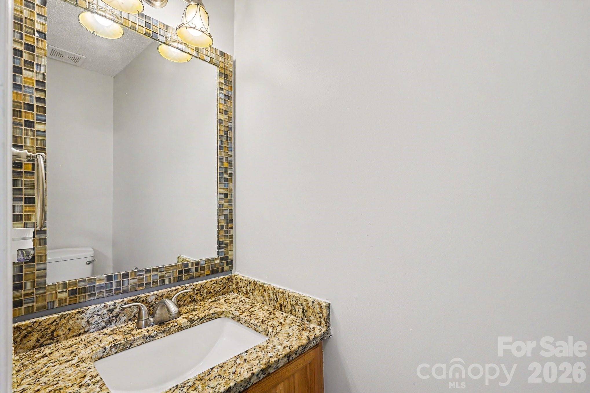4891 Aldridge Place NW — Concord