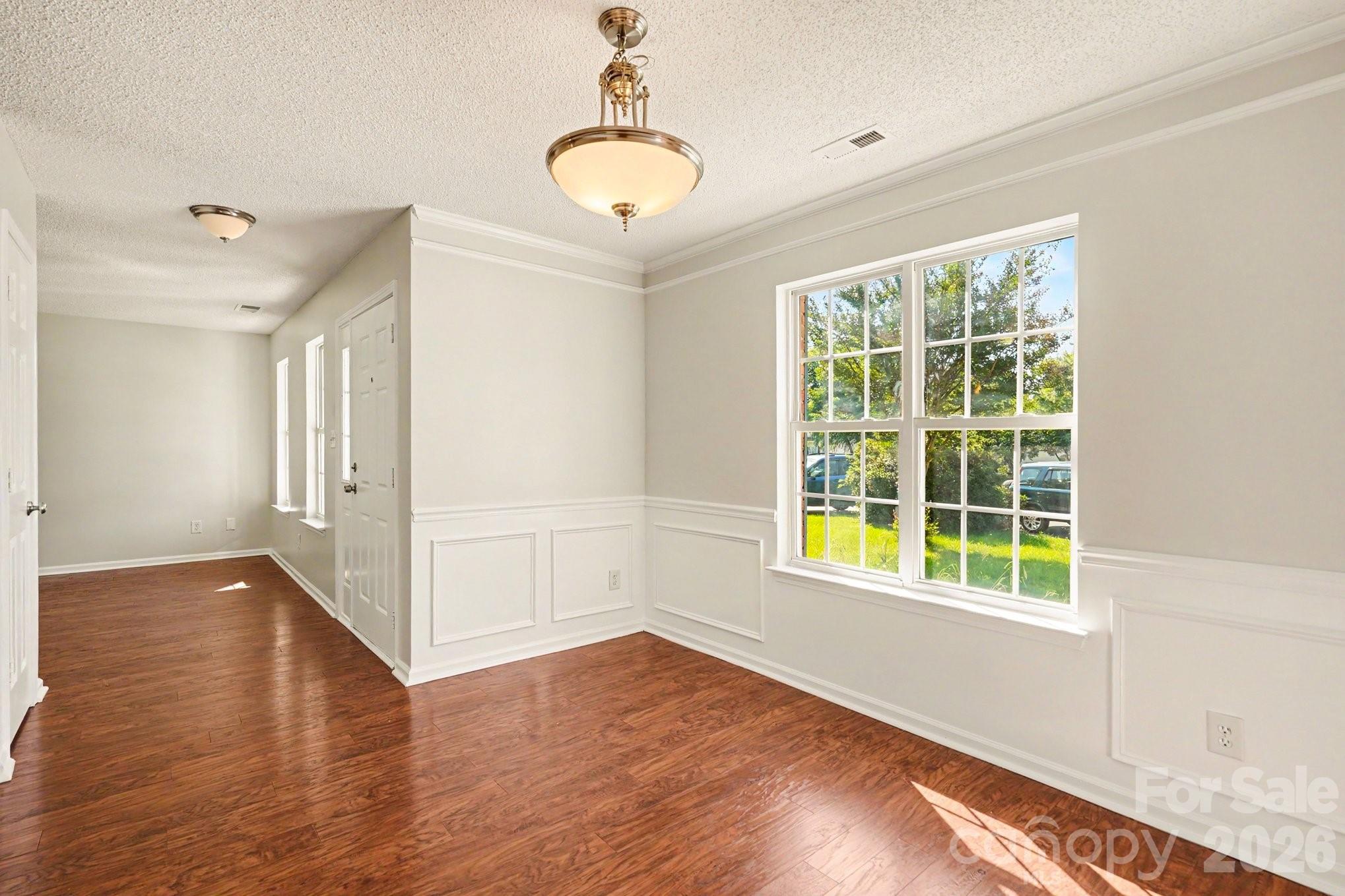 4891 Aldridge Place NW — Concord