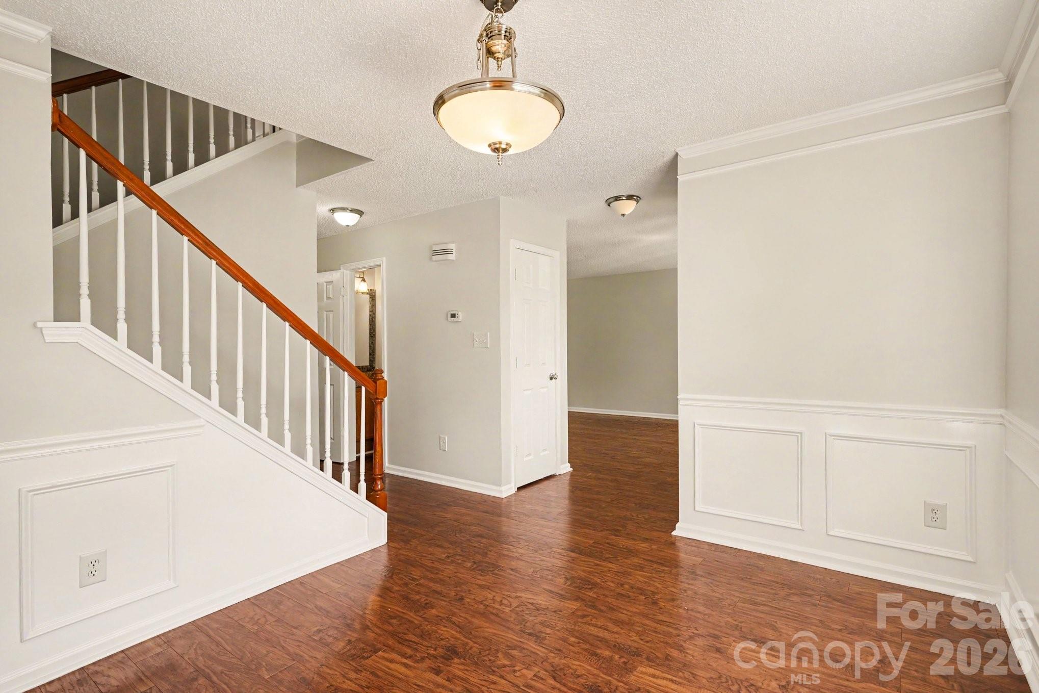 4891 Aldridge Place NW — Concord