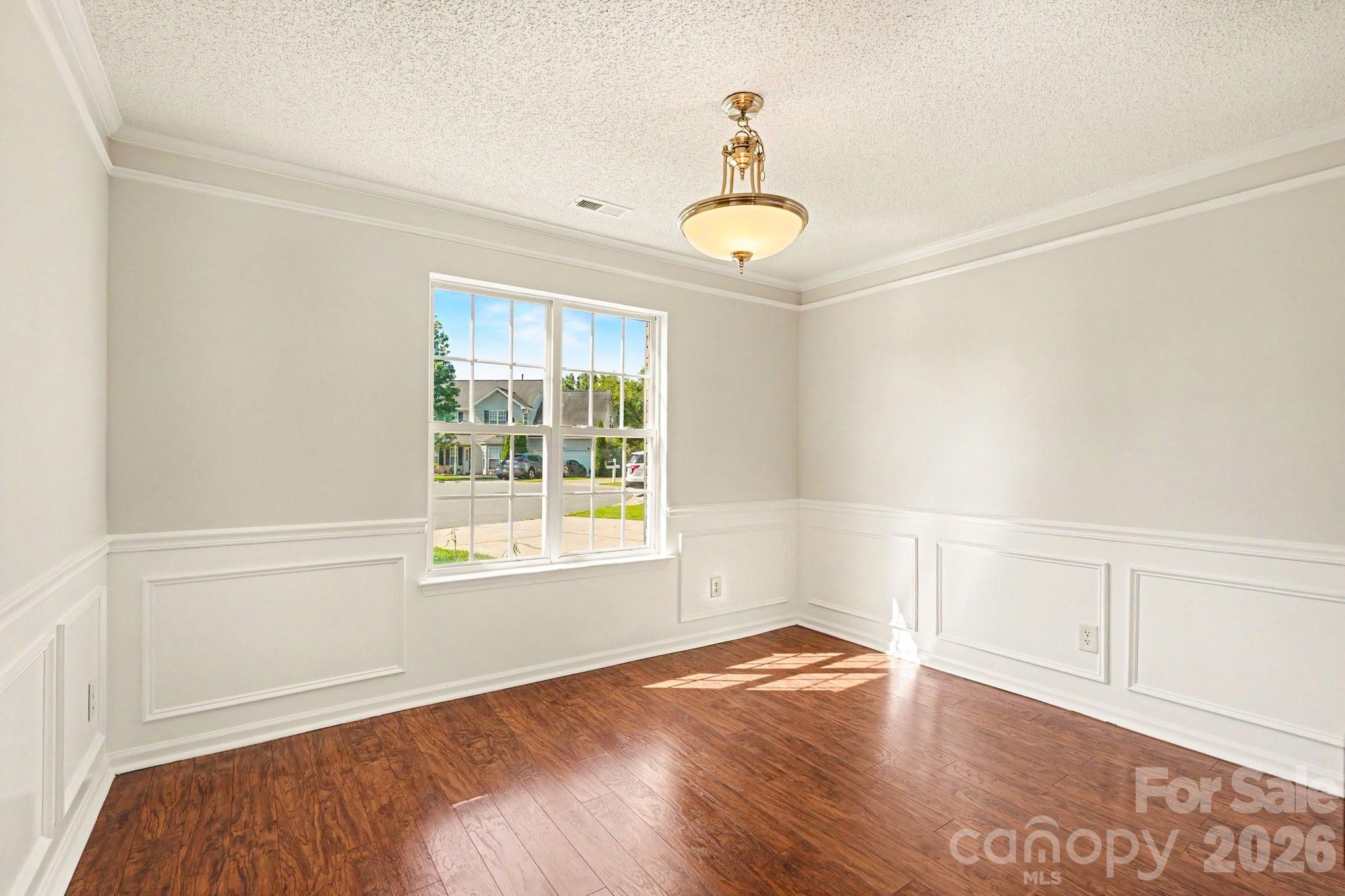 4891 Aldridge Place NW — Concord