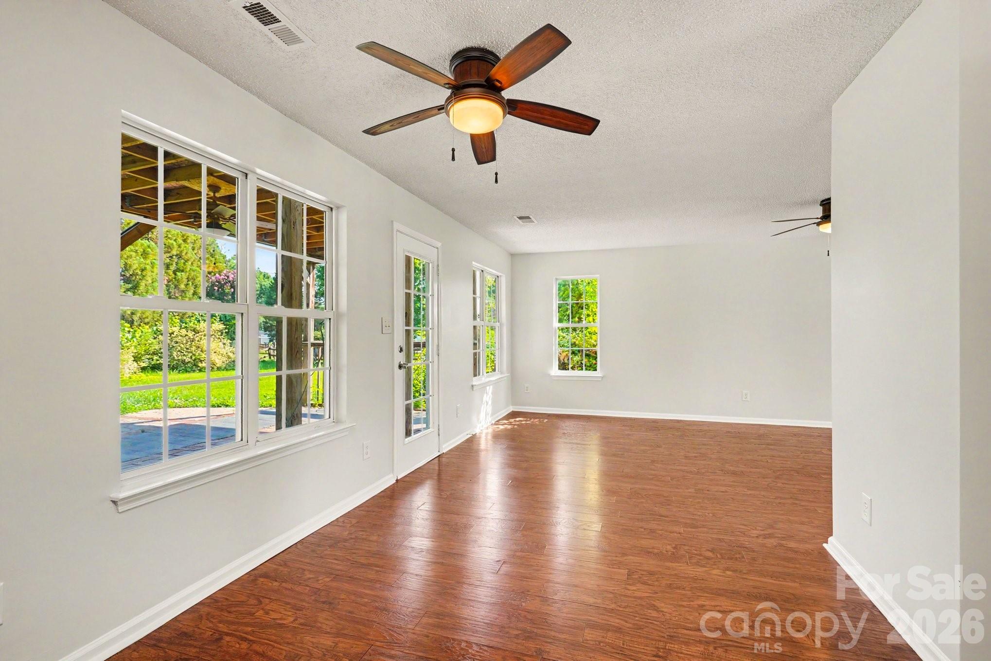 4891 Aldridge Place NW — Concord