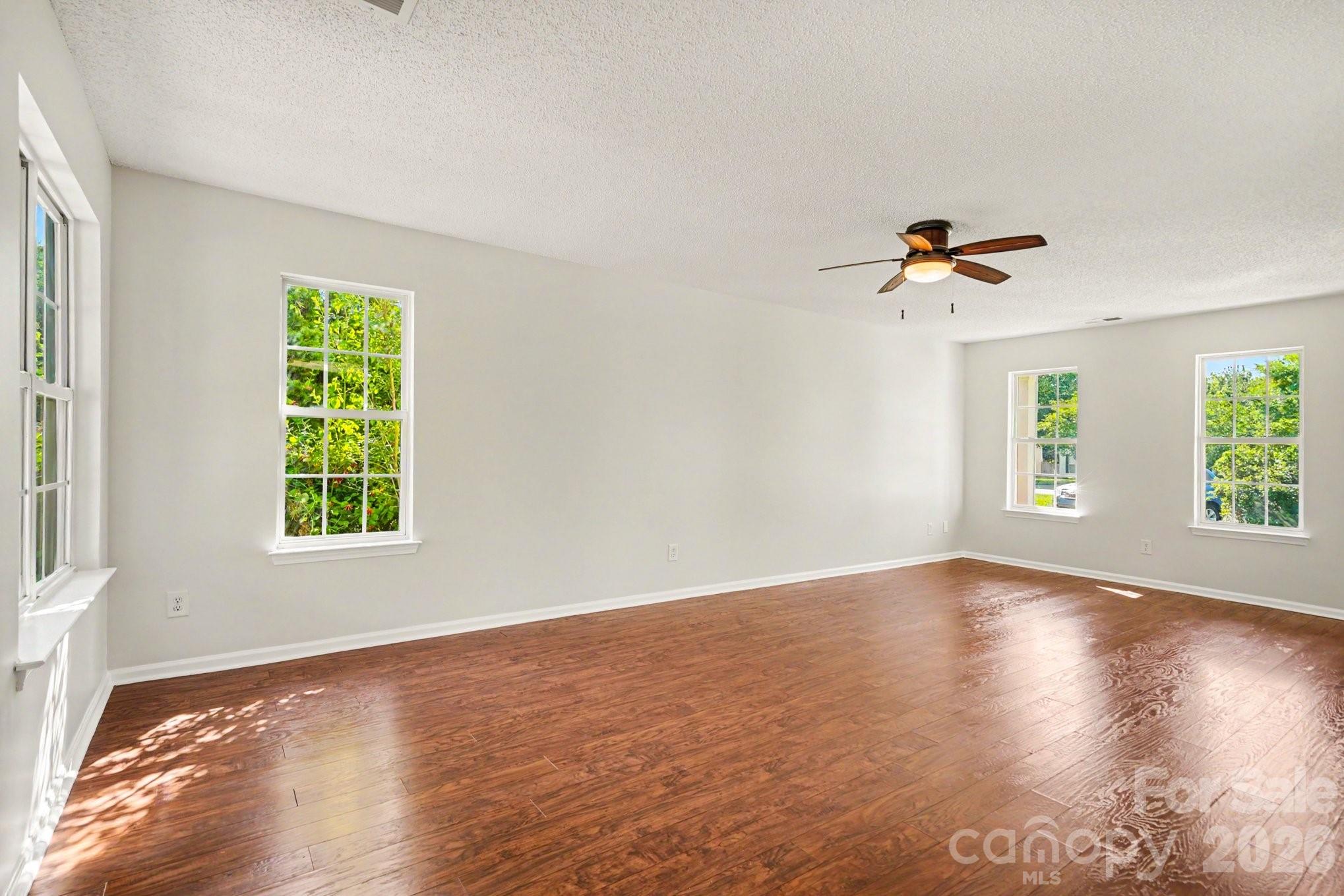 4891 Aldridge Place NW — Concord