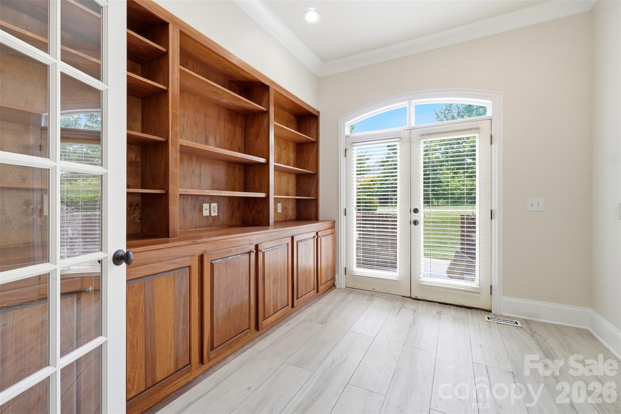 6205 Buhrstone Court — Lancaster