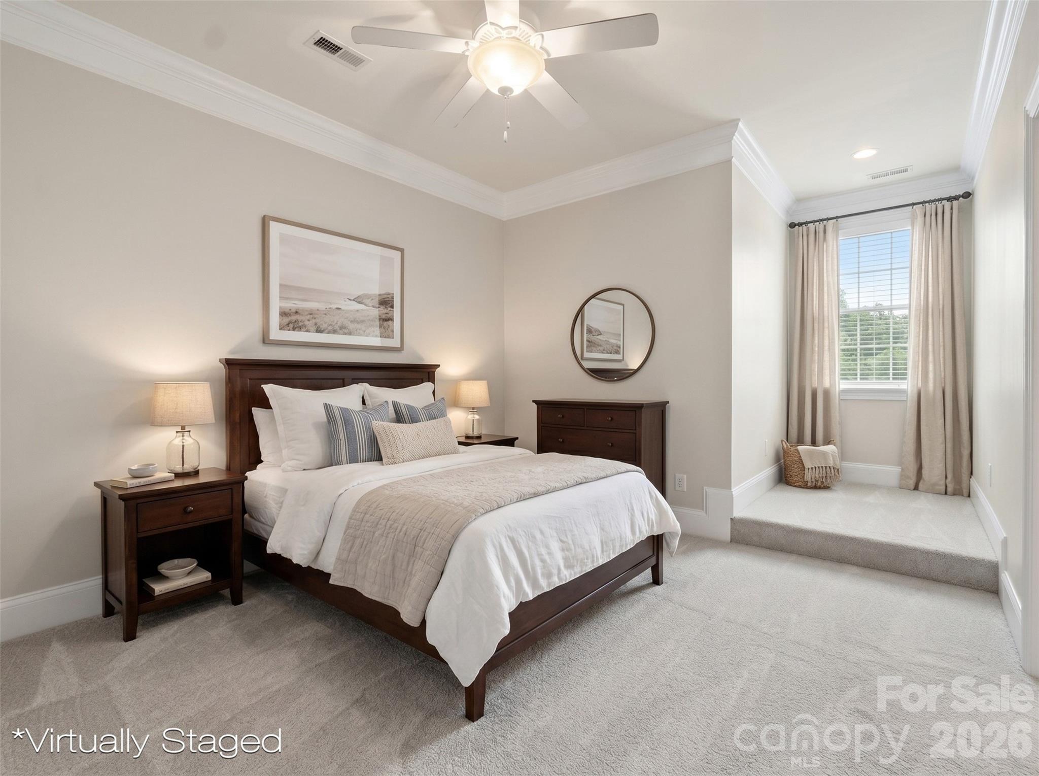 6205 Buhrstone Court — Lancaster