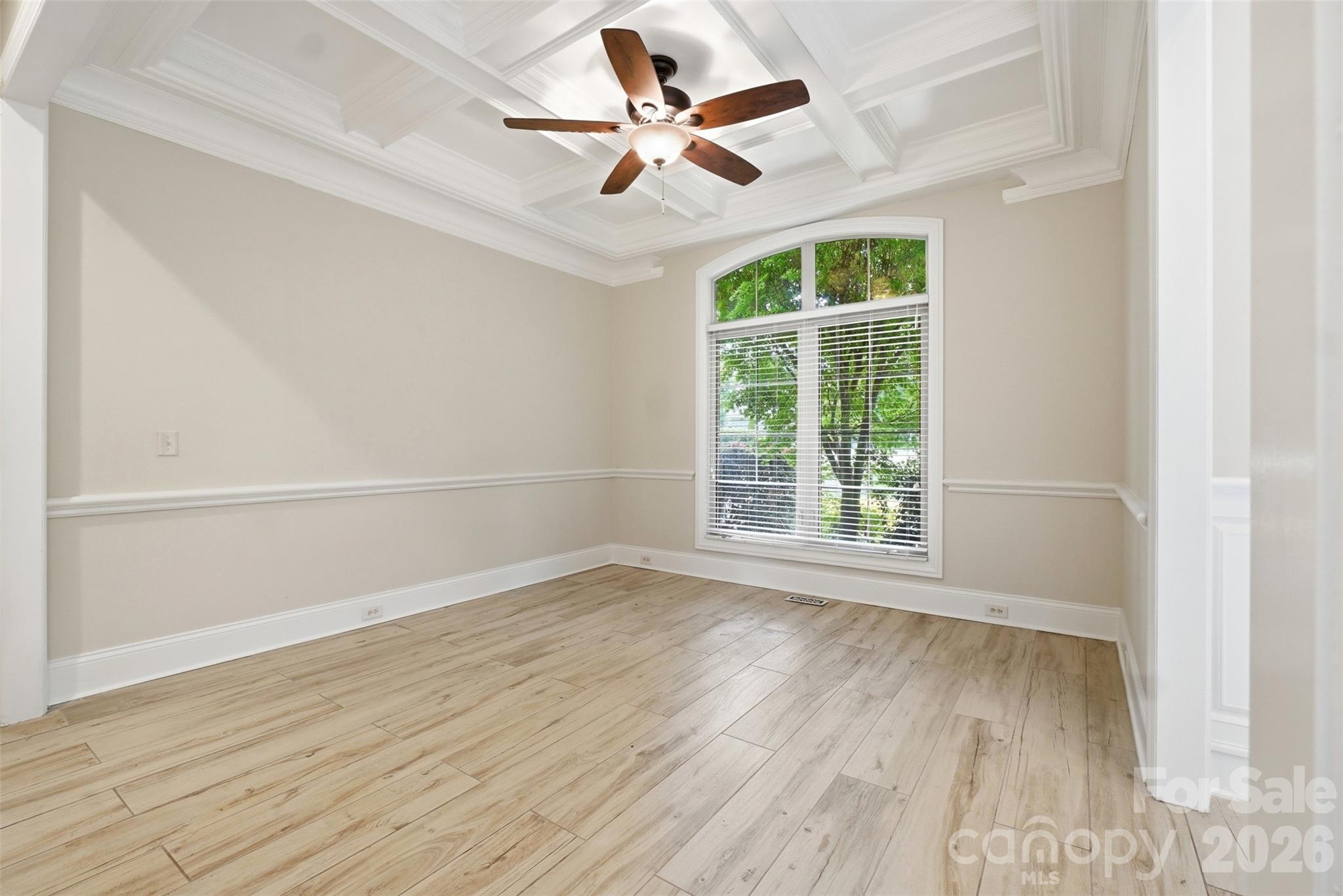 6205 Buhrstone Court — Lancaster