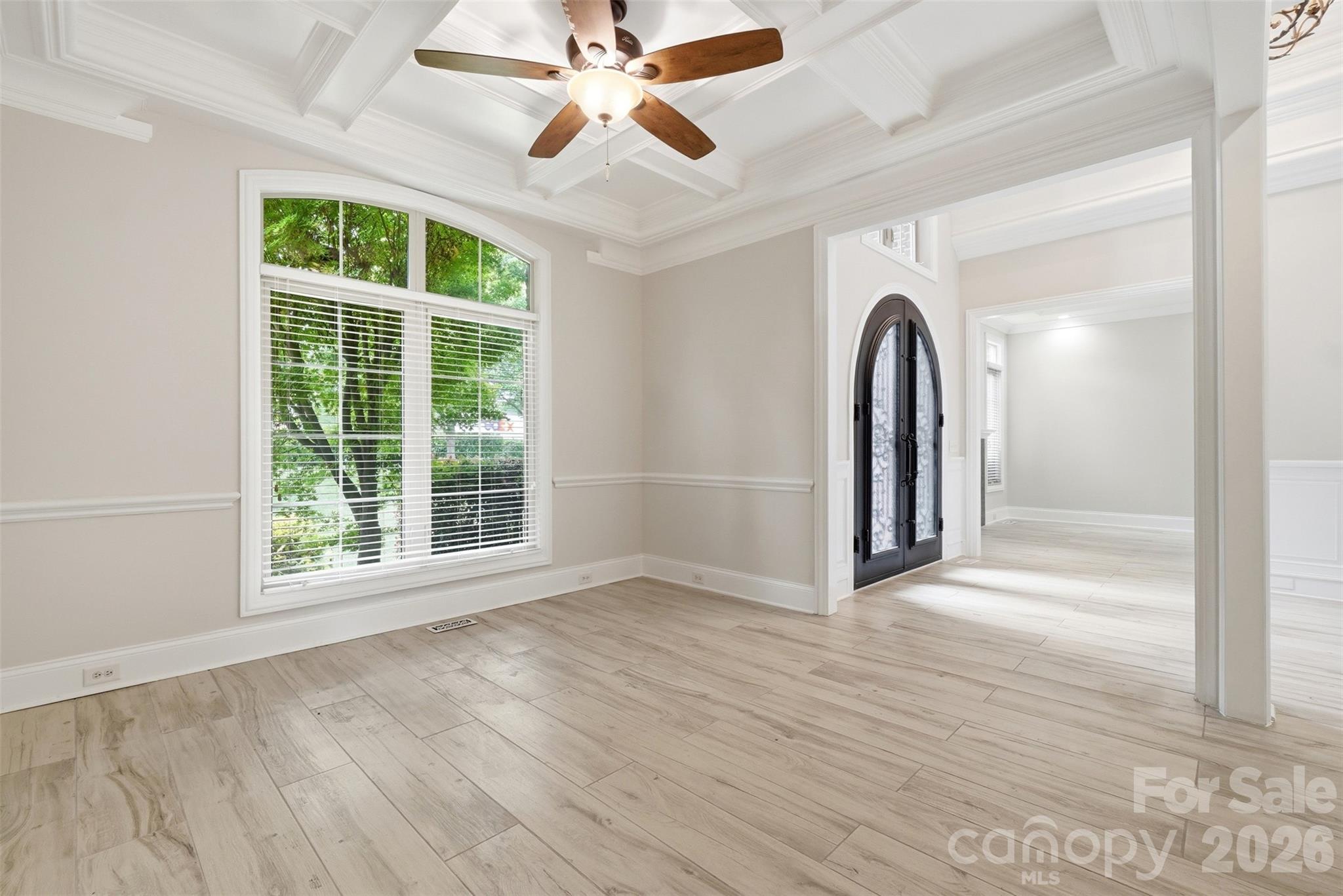 6205 Buhrstone Court — Lancaster